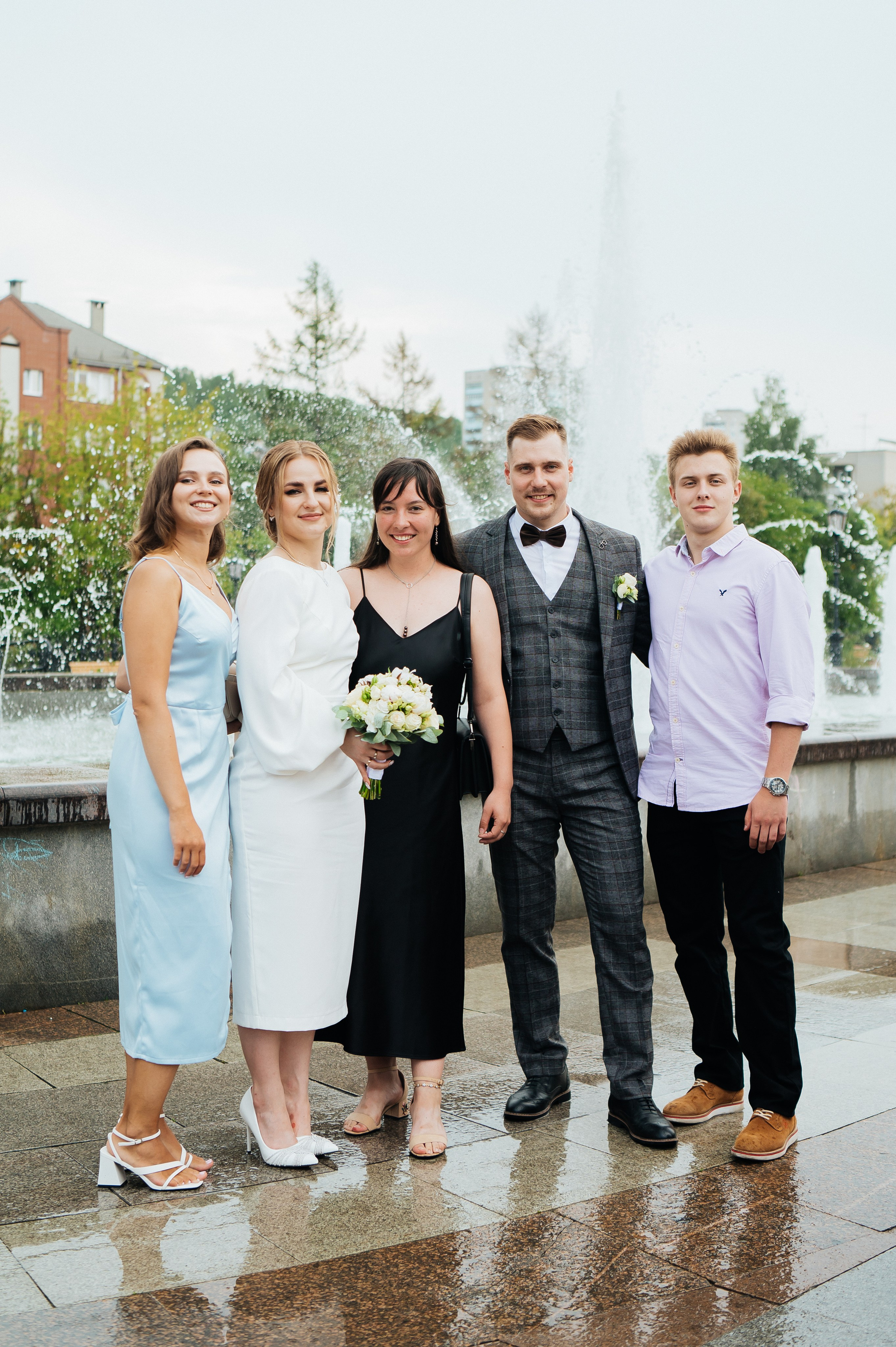 Саша и Леша. Фотограф, контент-фотограф Екатеринбург и Новоуральск Екатерина Гусева