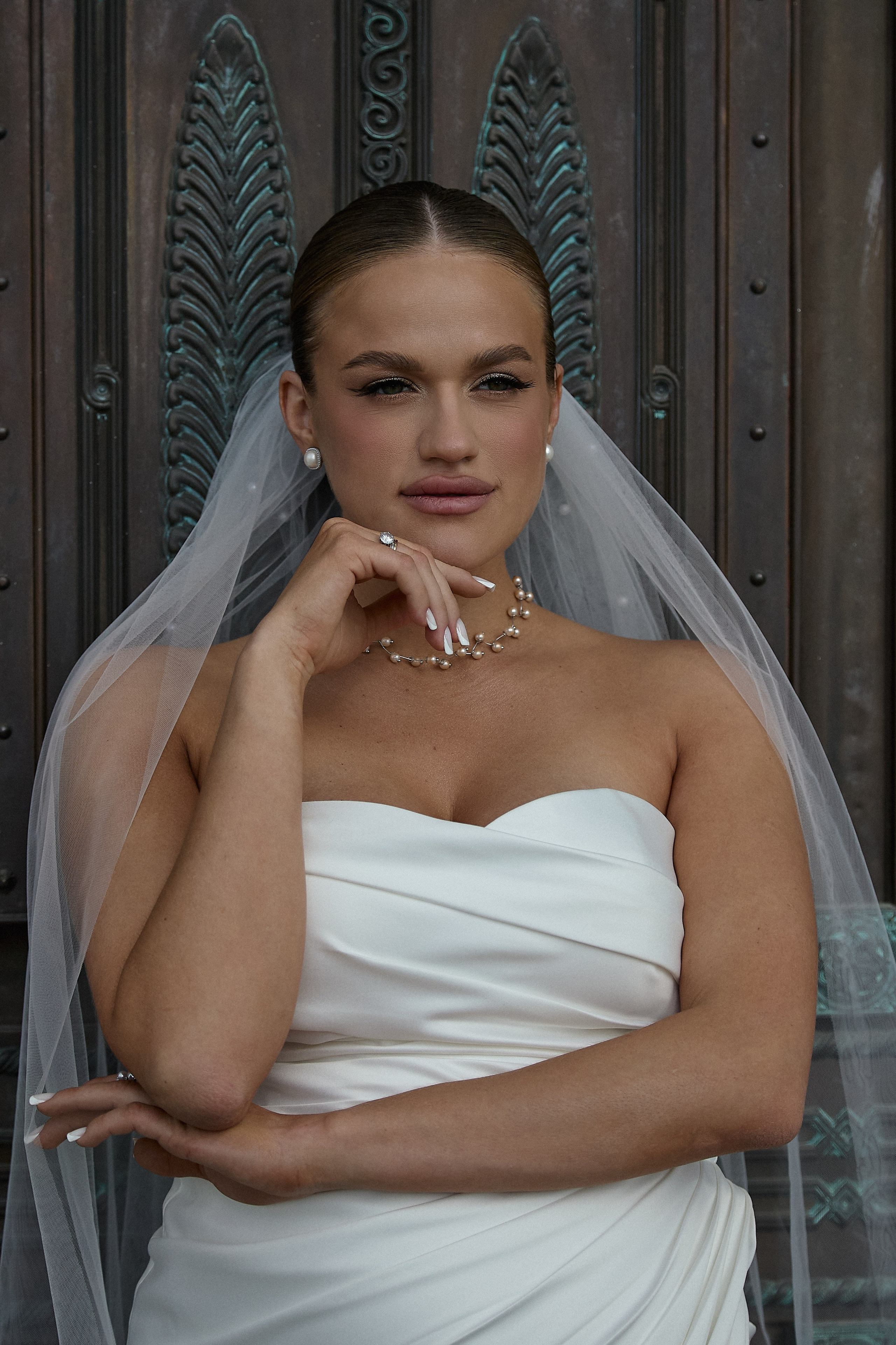 Данил & Кристина. Фотограф|Ретушер| Екатерина Гришанова|Челябинск