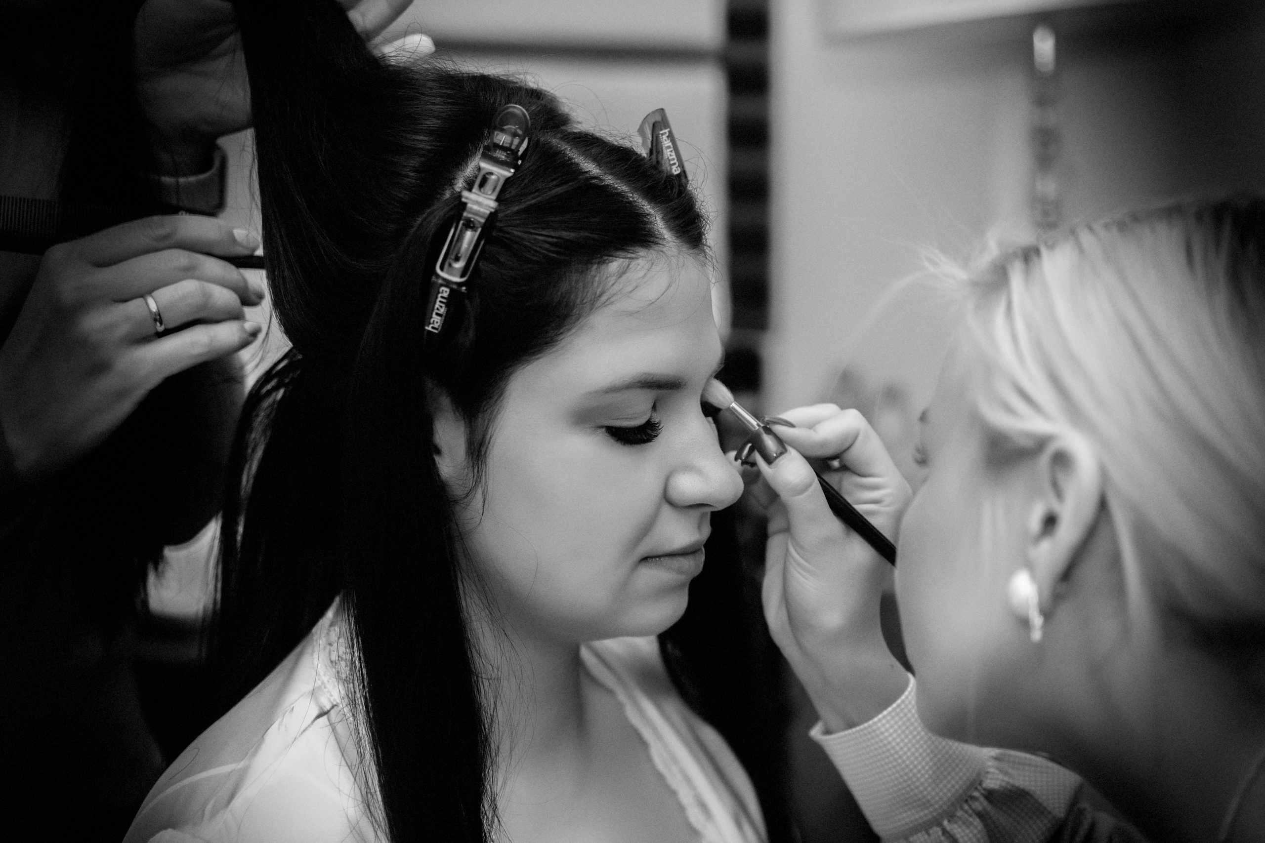 Свадебная фотосессия. Семейный, свадебный и детский фотограф в Новосибирске Ольга Хидченко