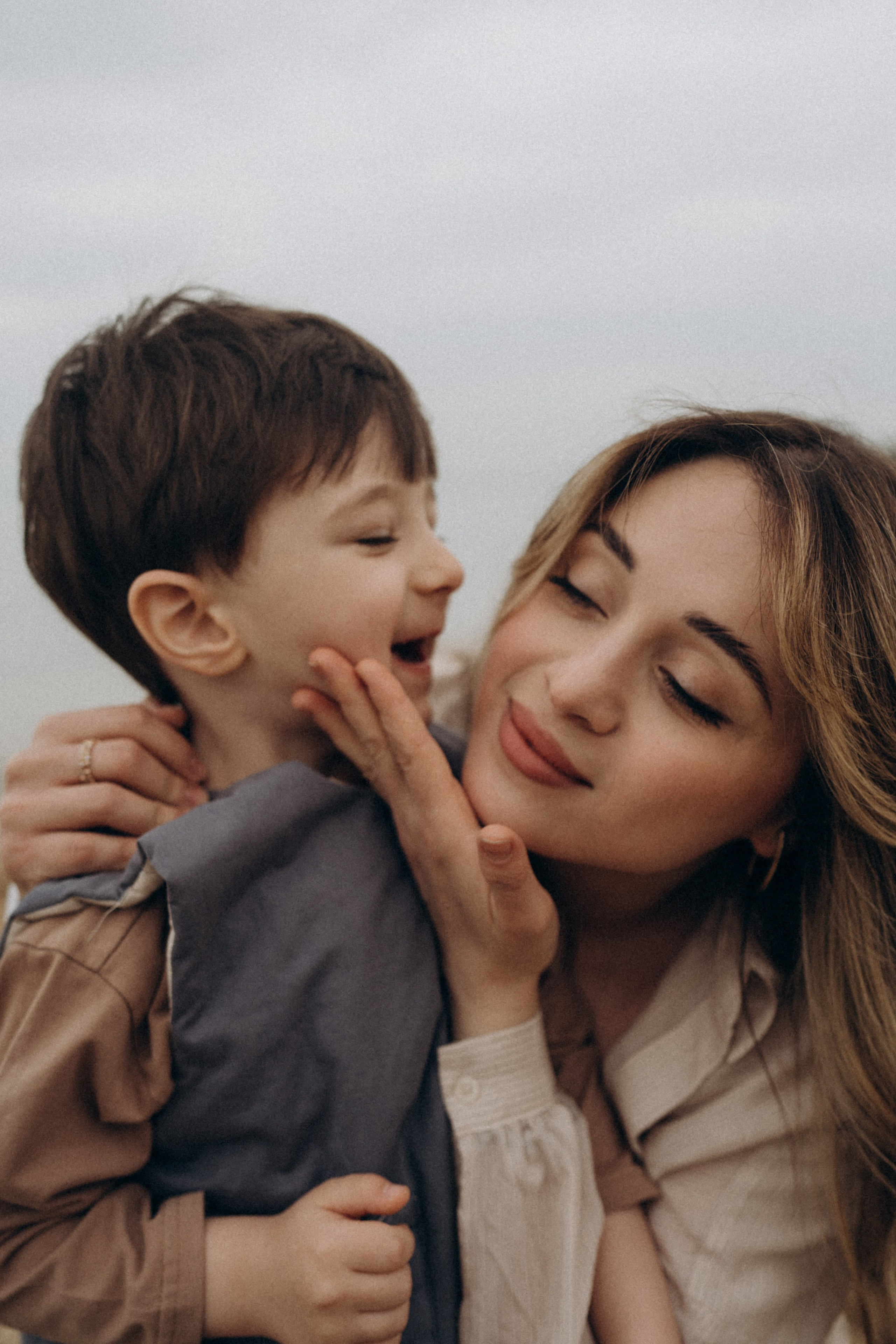 Аля Амир Саид. Семейный и детский фотограф в Махачкале ♡