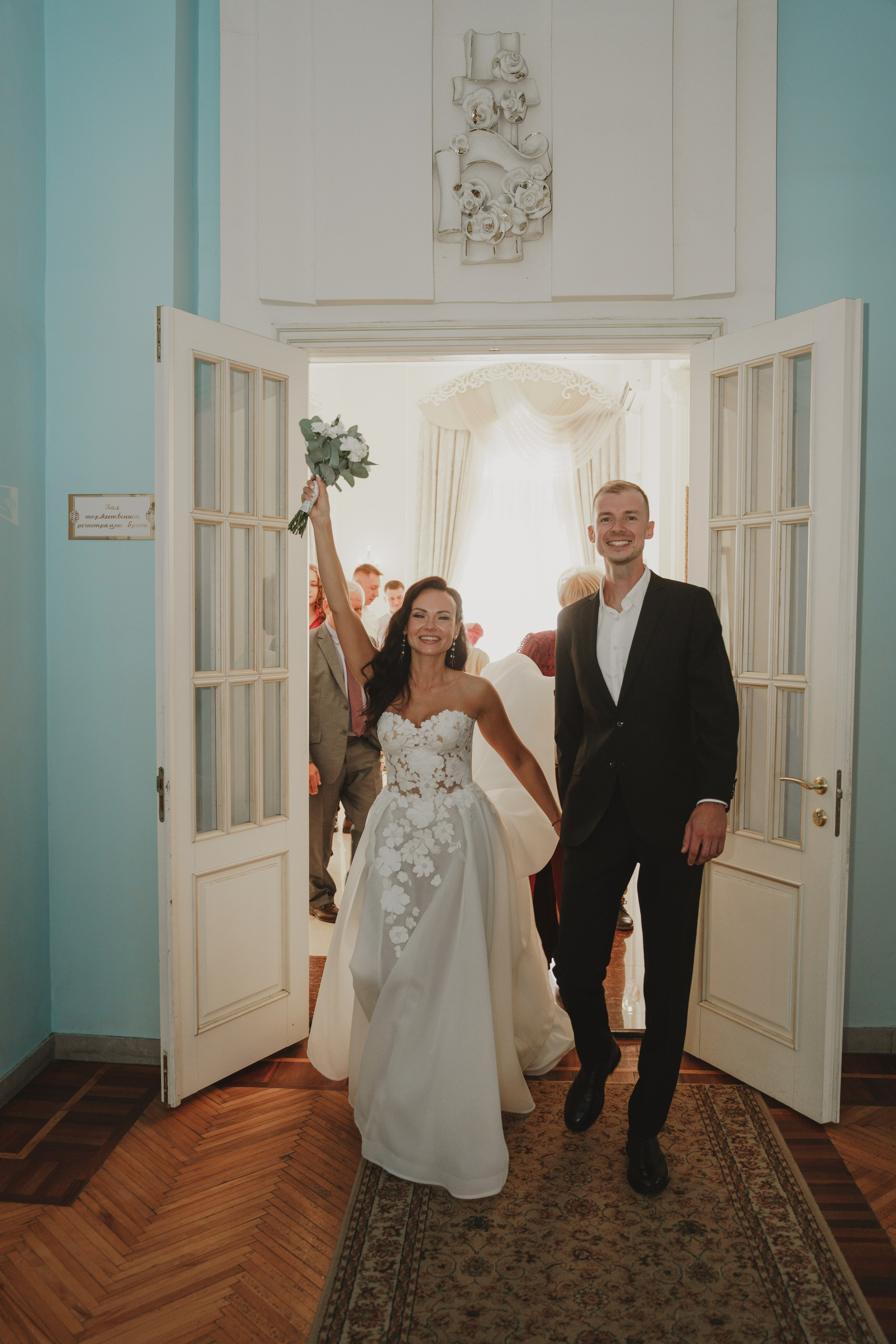 Свадьба Артём+Света. Ирина Коновалова школьный фотограф. Выпускные альбомы Ярославль