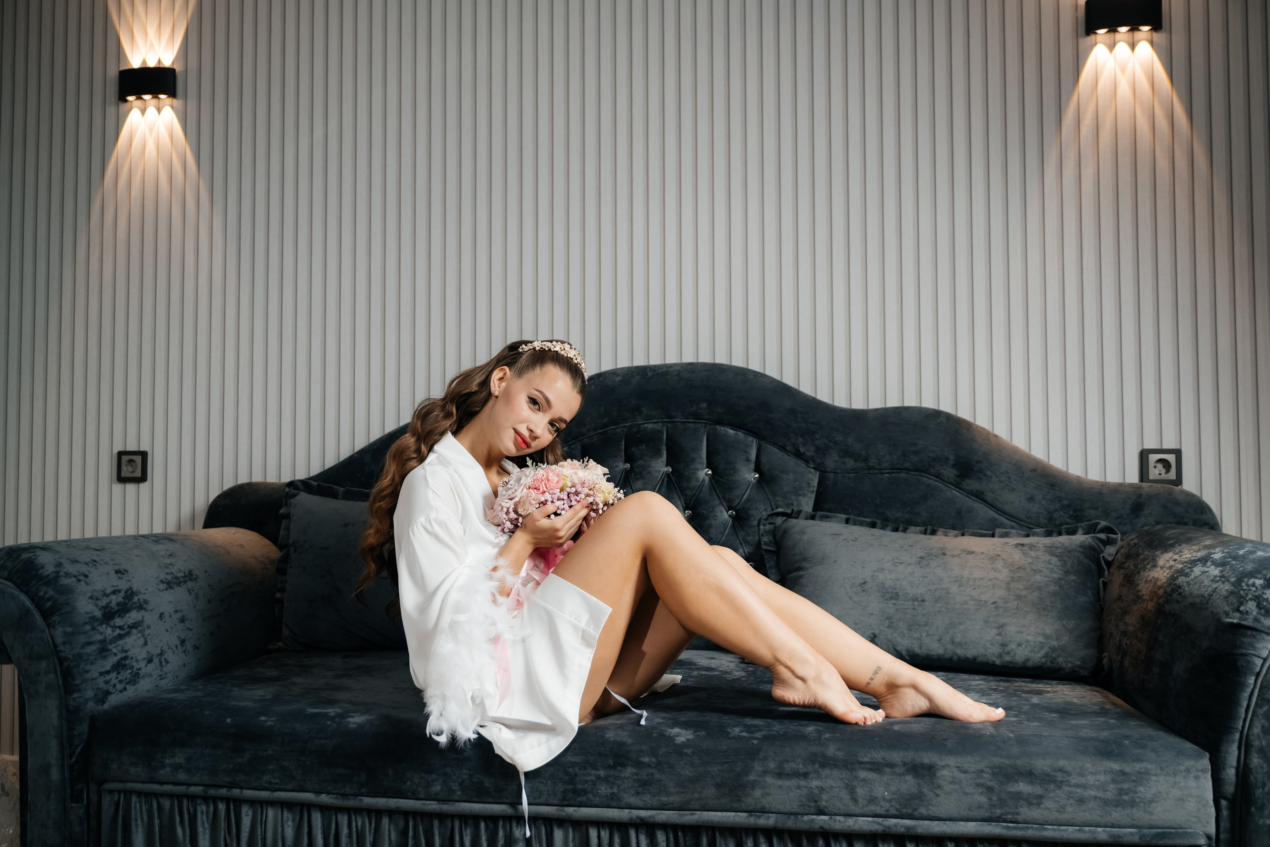 Тарас и Анастасия. Свадебный фотограф и видеограф Жанна и Ренат Костандян, Ставрополь