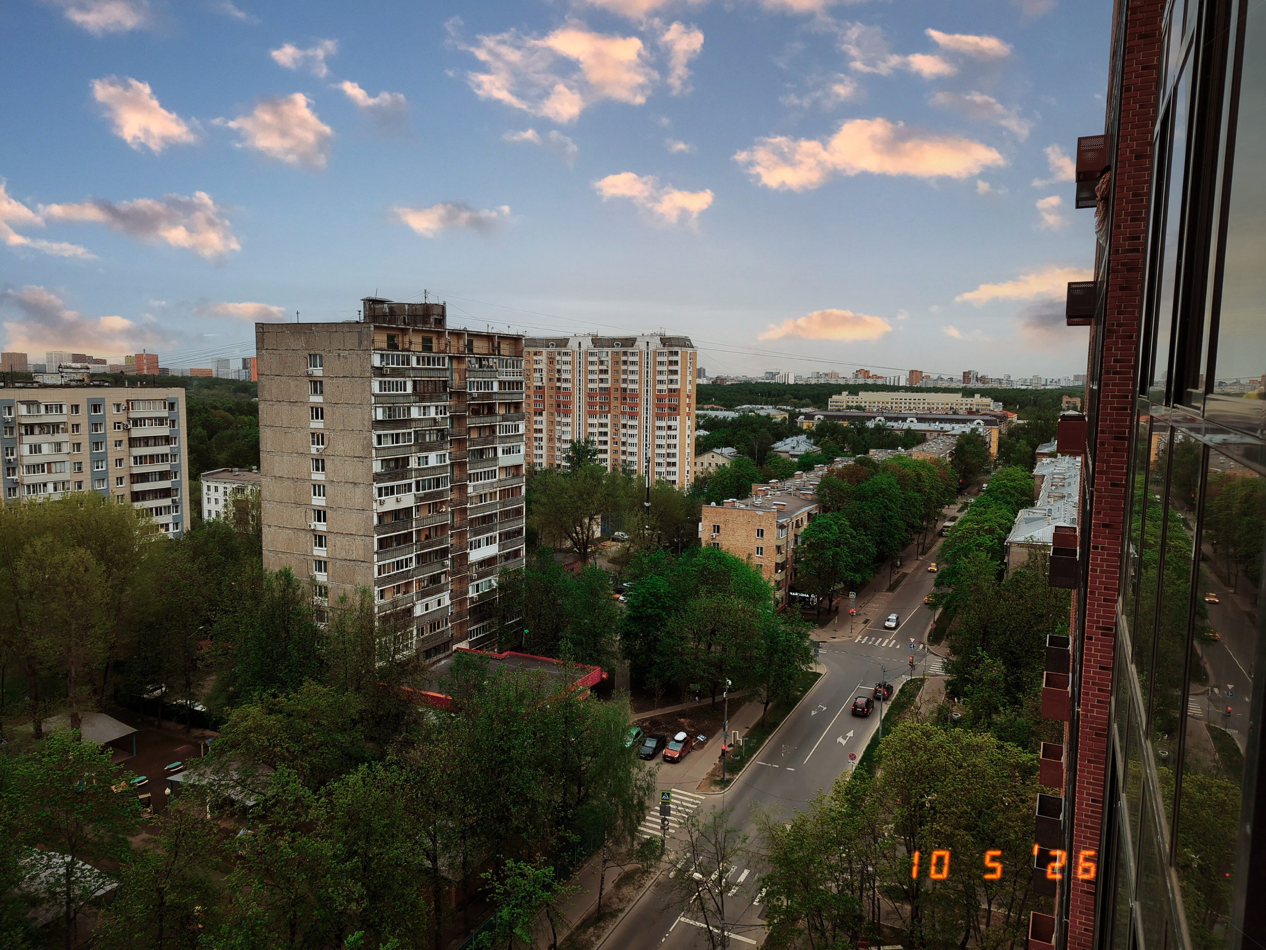 Камера телефон iphone camera. •fpsmax• фотограф-ретушер