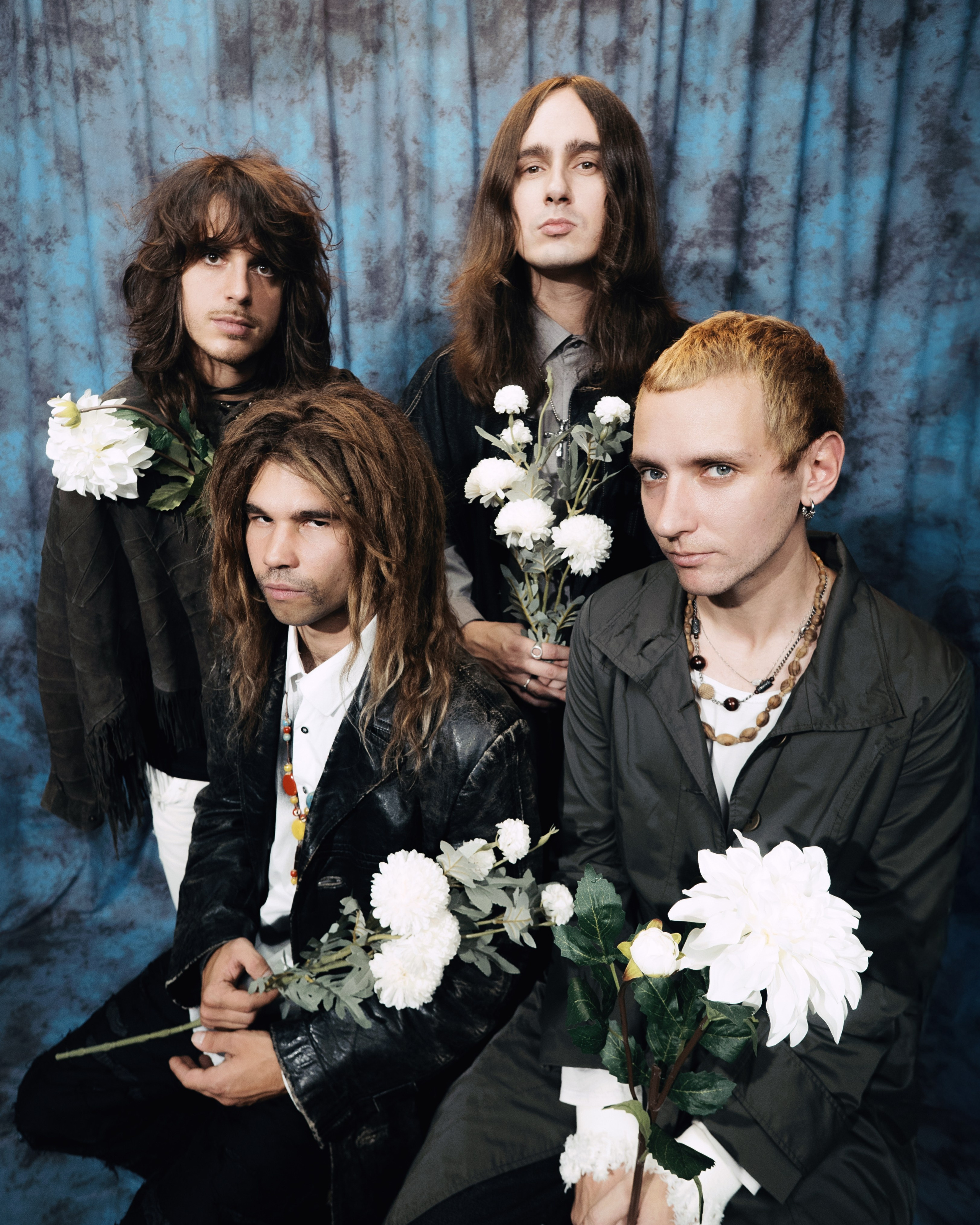 ПРОМО. RVANCEVA