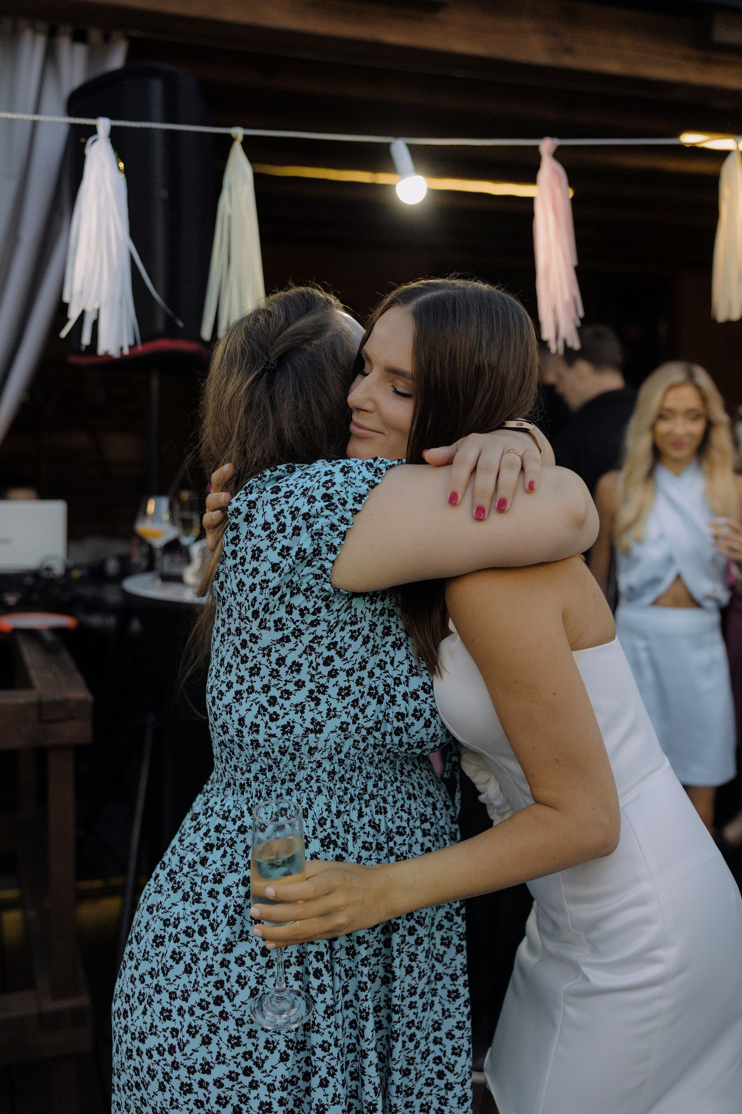 Artem & Victoria. Главная