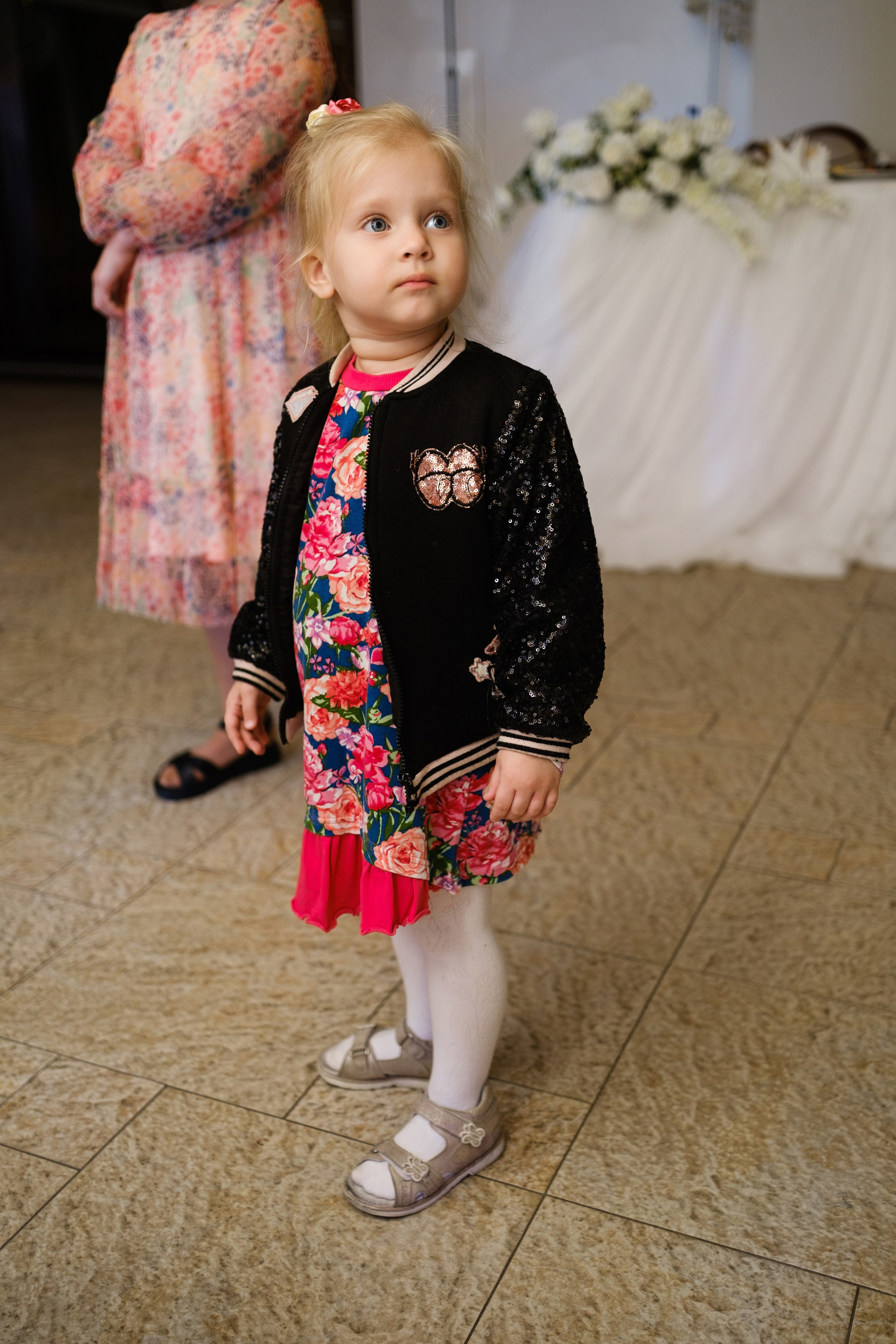 Павел и Надежда. Свадебный фотограф | репортаж | праздники | крещение