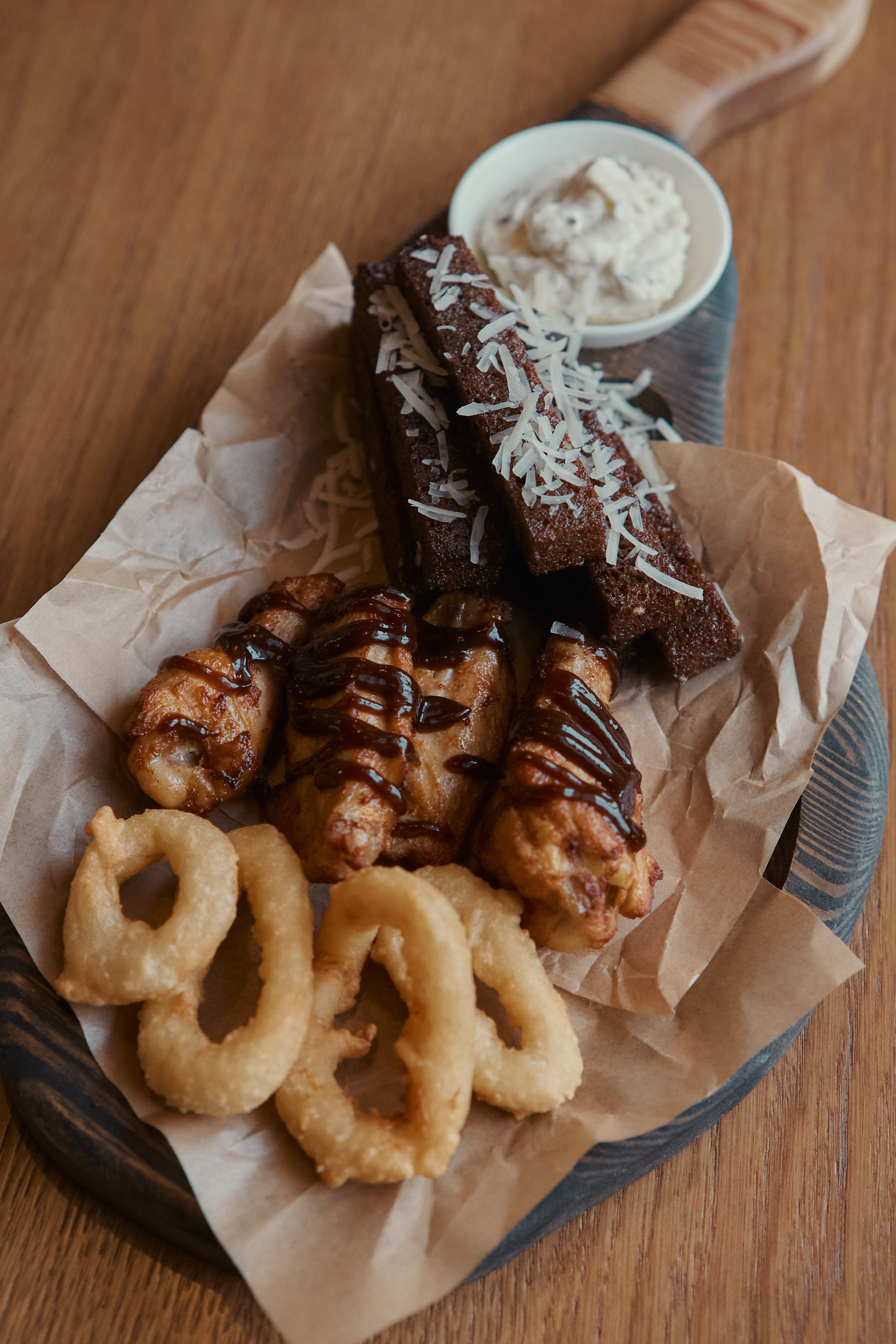 Доп. Услуги. Бизнес и контент фотограф — Михаил Данилов | Москва, Видное, Домодедово