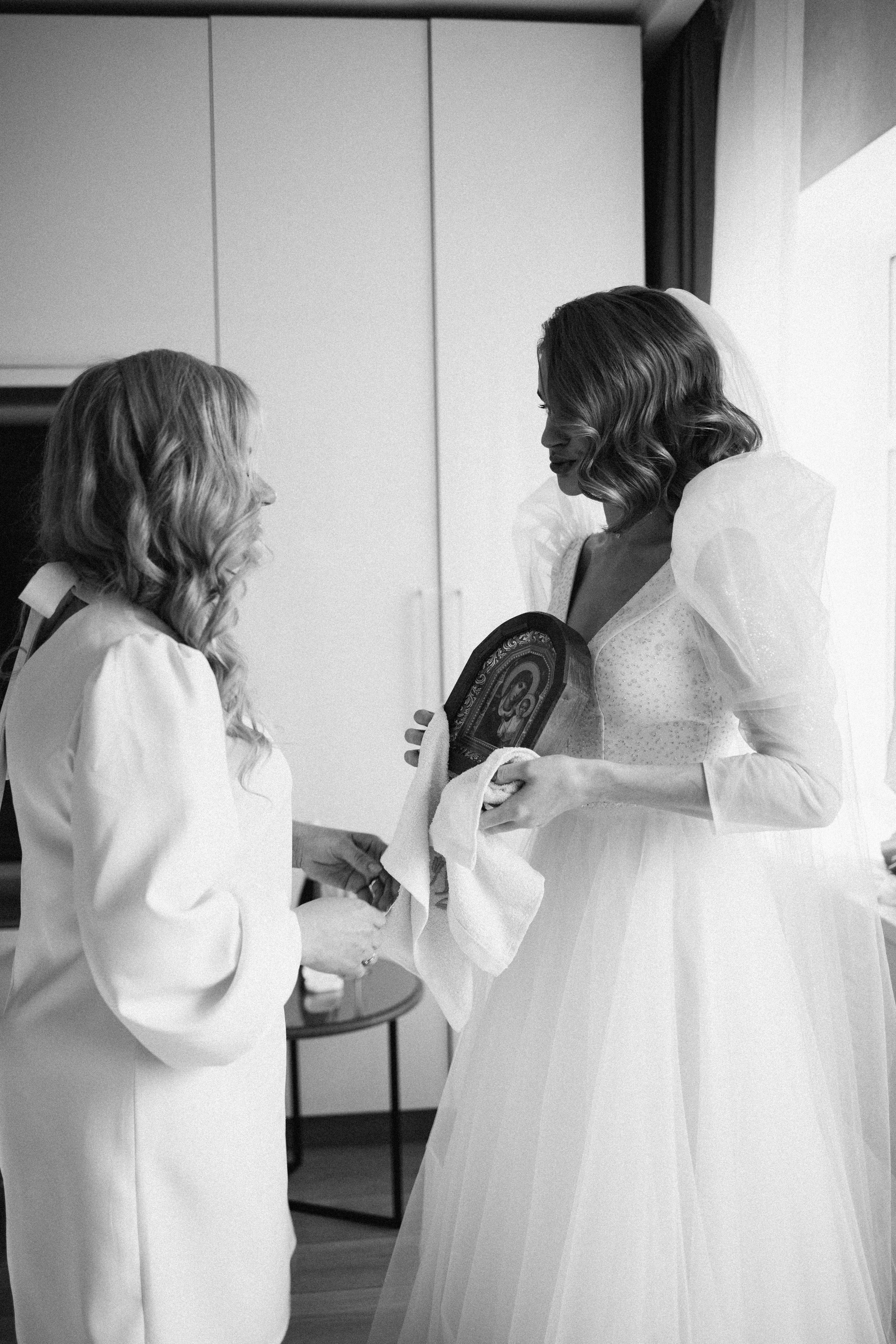 Азат & Александра. Семейный lifestyle фотограф в Казани Ксения Верясова