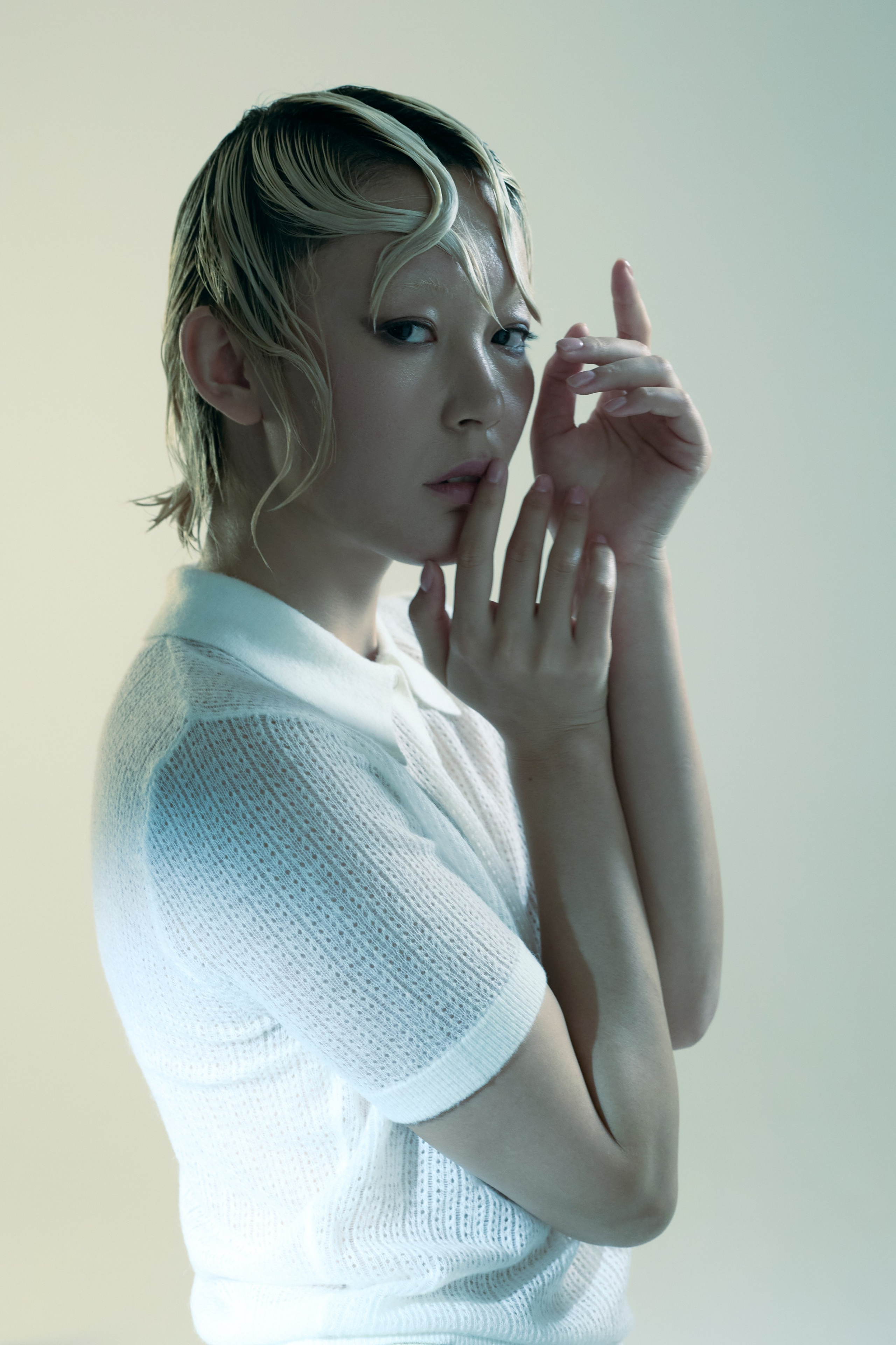 Lookbook │Campaign. Валерия Зайцева фотограф Москва