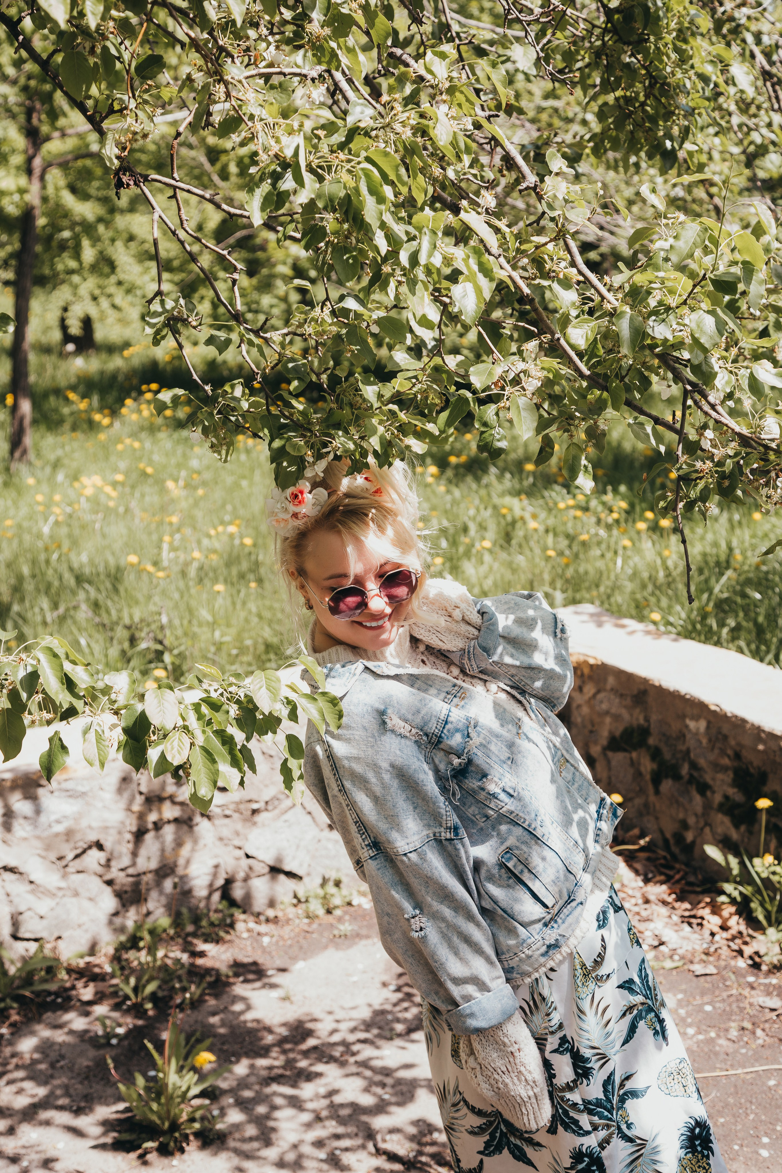 🤍. Екатерина Королева. Фотограф. Хабаровск