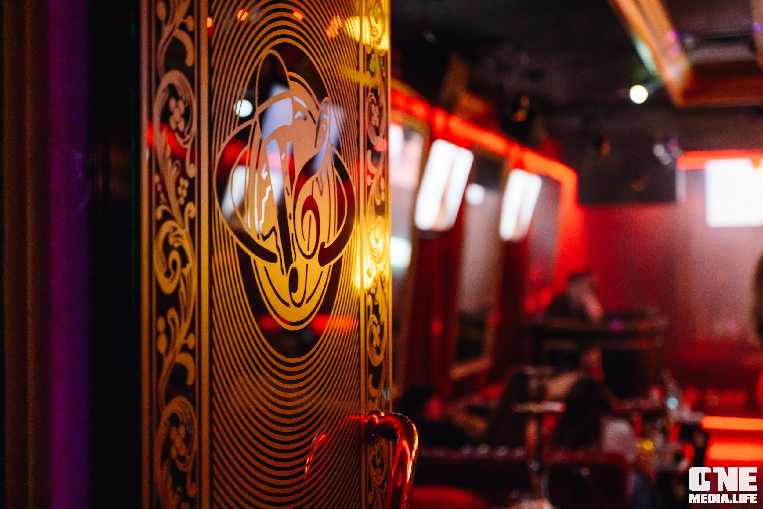 Фоторепортаж из РК Планета. One Media Life: фоторепортажи, фотоотчеты с мероприятий и заведений