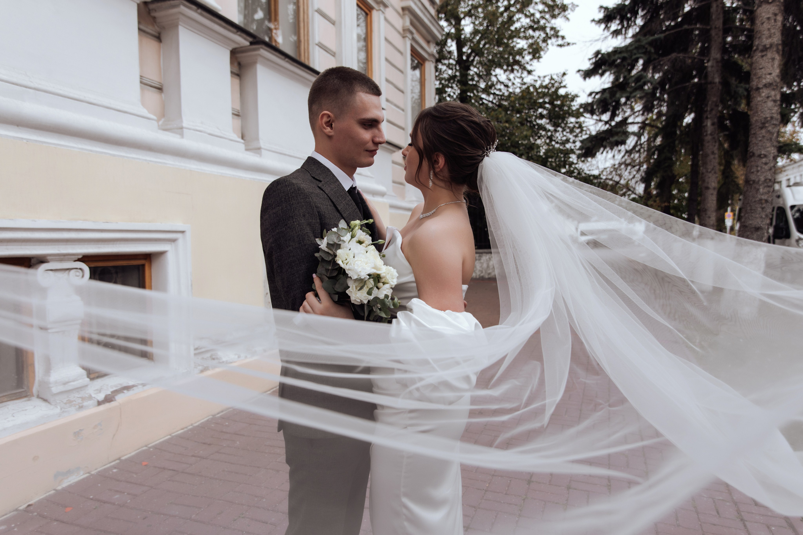 Свадебная фотосессия 6.10.23. СВАДЕБНЫЙ ФОТОГРАФ И ВИДЕОГРАФ УЛЬЯНОВСК