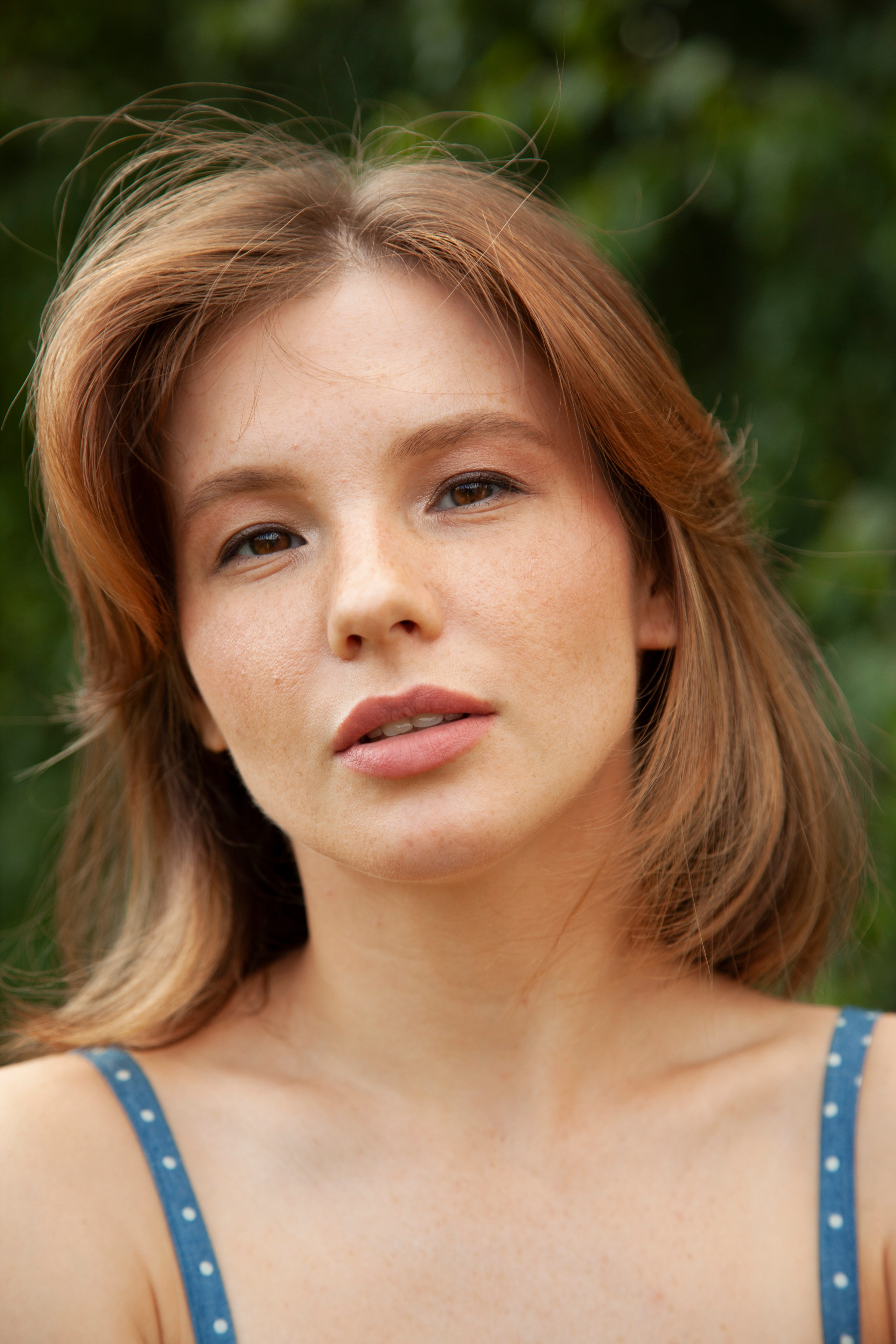 ПОРТРЕТНАЯ СЪЕМКА. Семейный и портретный фотограф в Екатеринбурге Катаева Екатерина