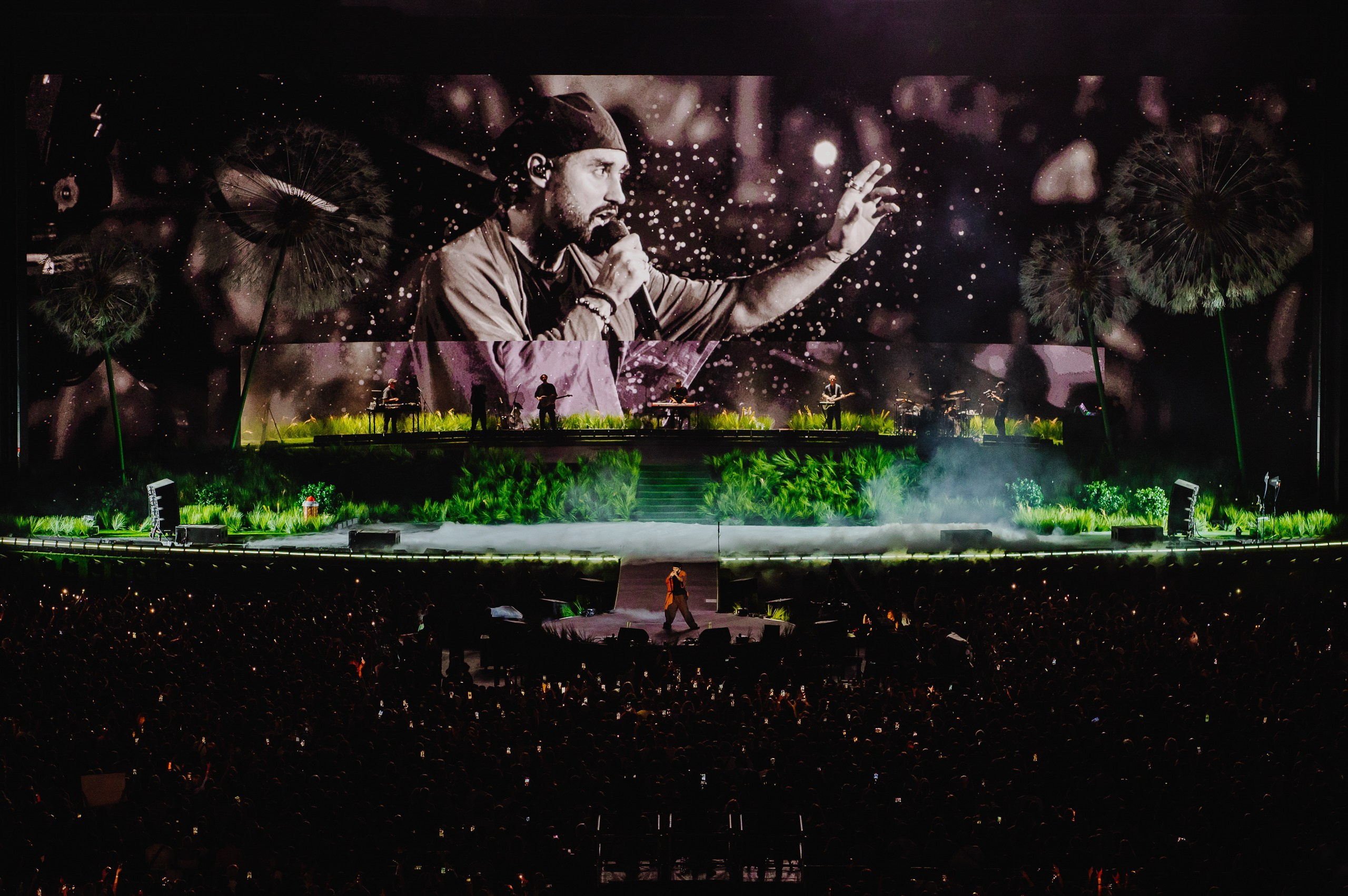 MOT | MOSCOW | 2025. OOPS