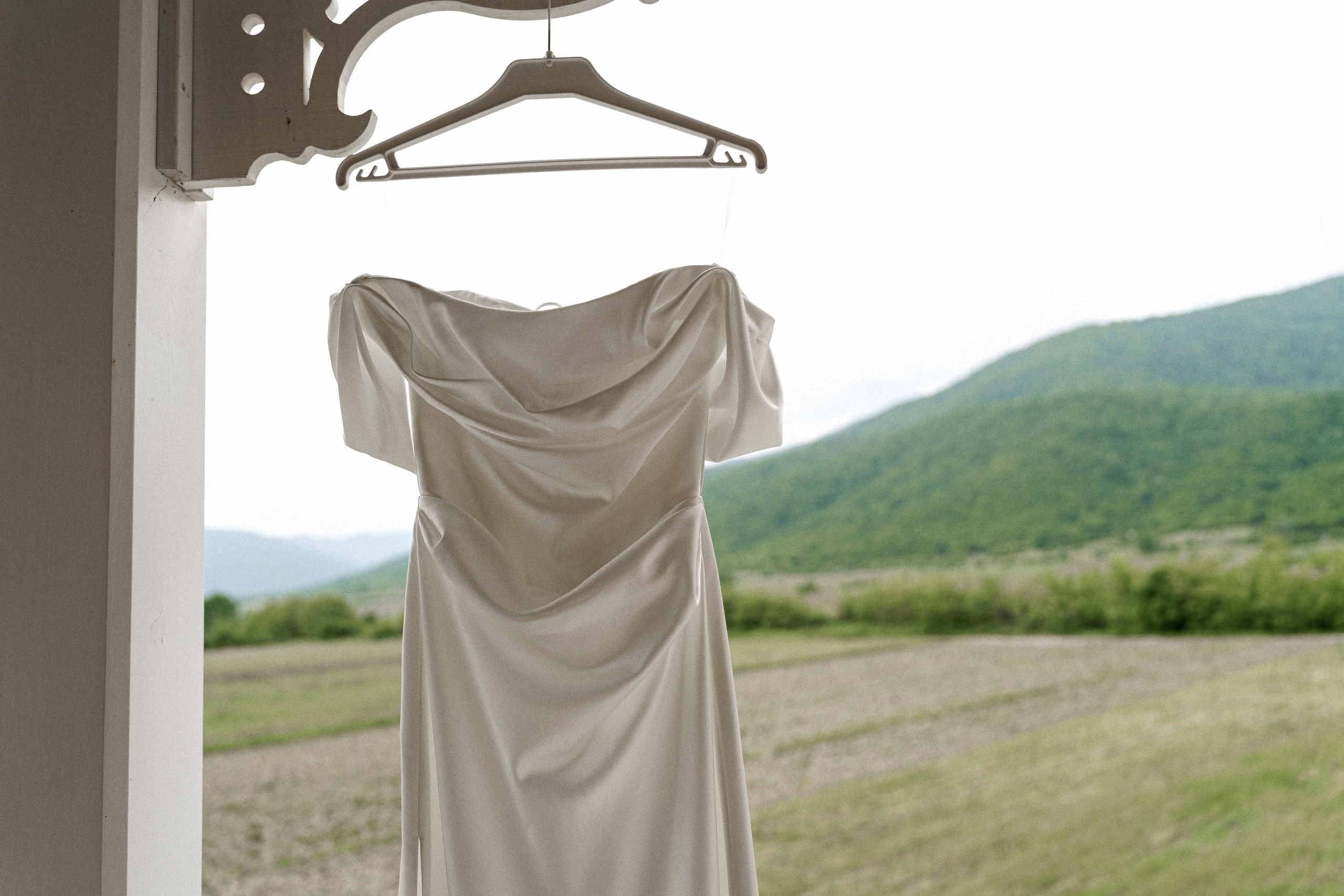 Кахетия: Семён и Лейла. Свадебный и индивидуальный фотограф Татьяна Гуляева