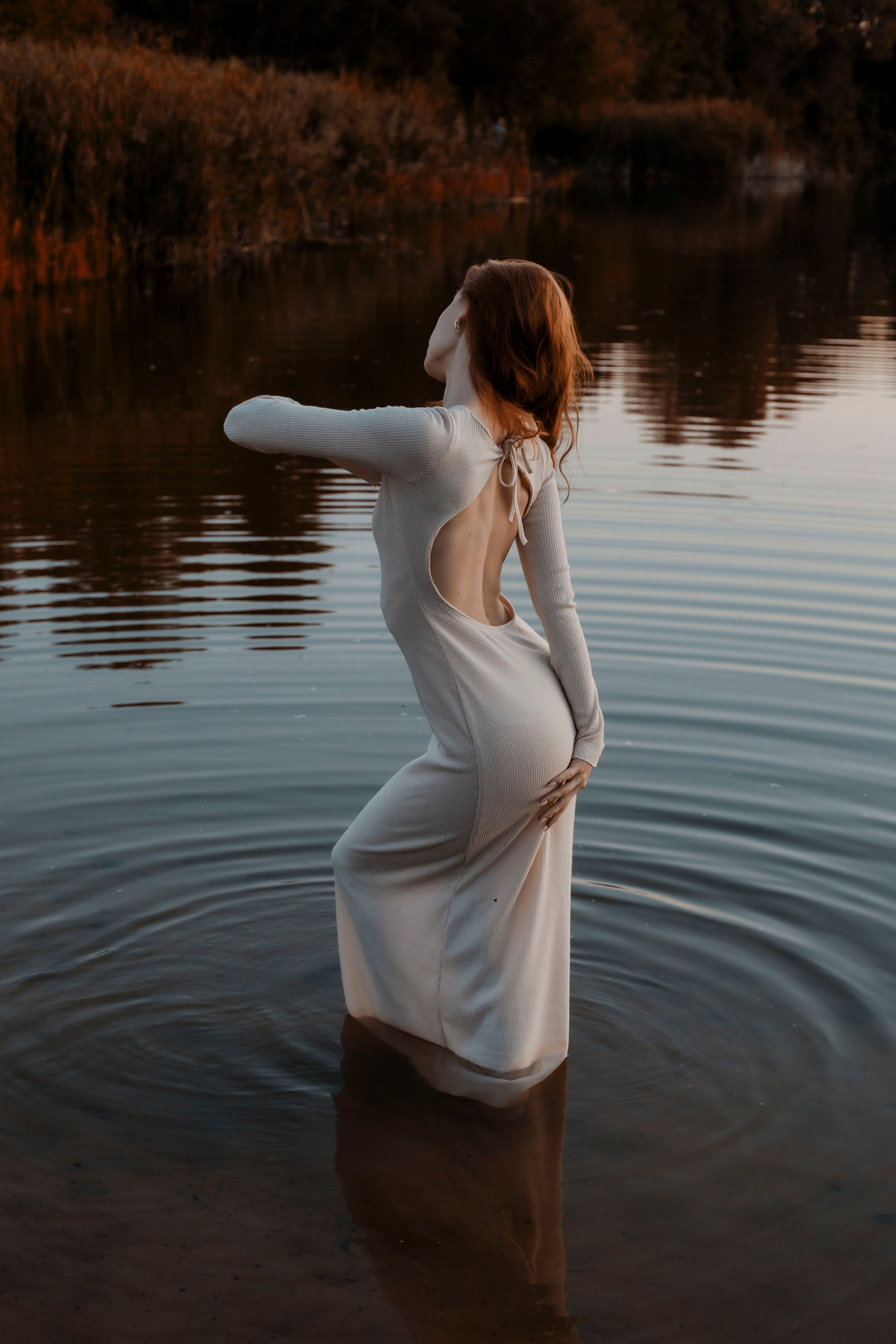 Анастасия. Фотограф в Йошкар-Оле Макарова Марина