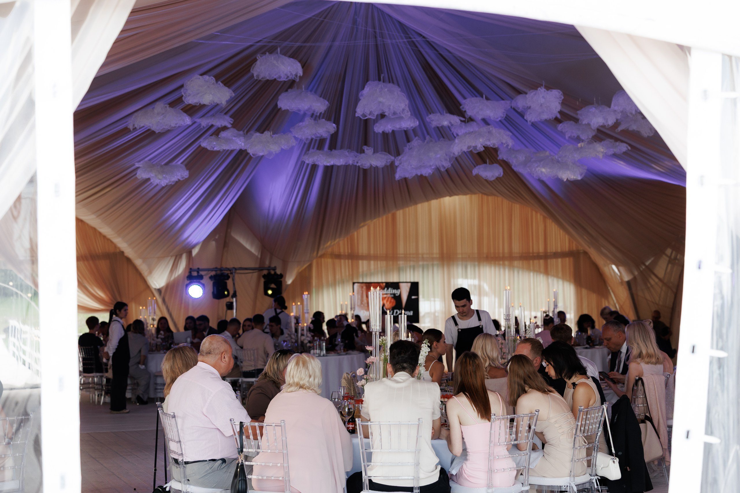 На берегу. Свадебный и семейный фотограф в Твери, Москве, Санкт-Петербурге