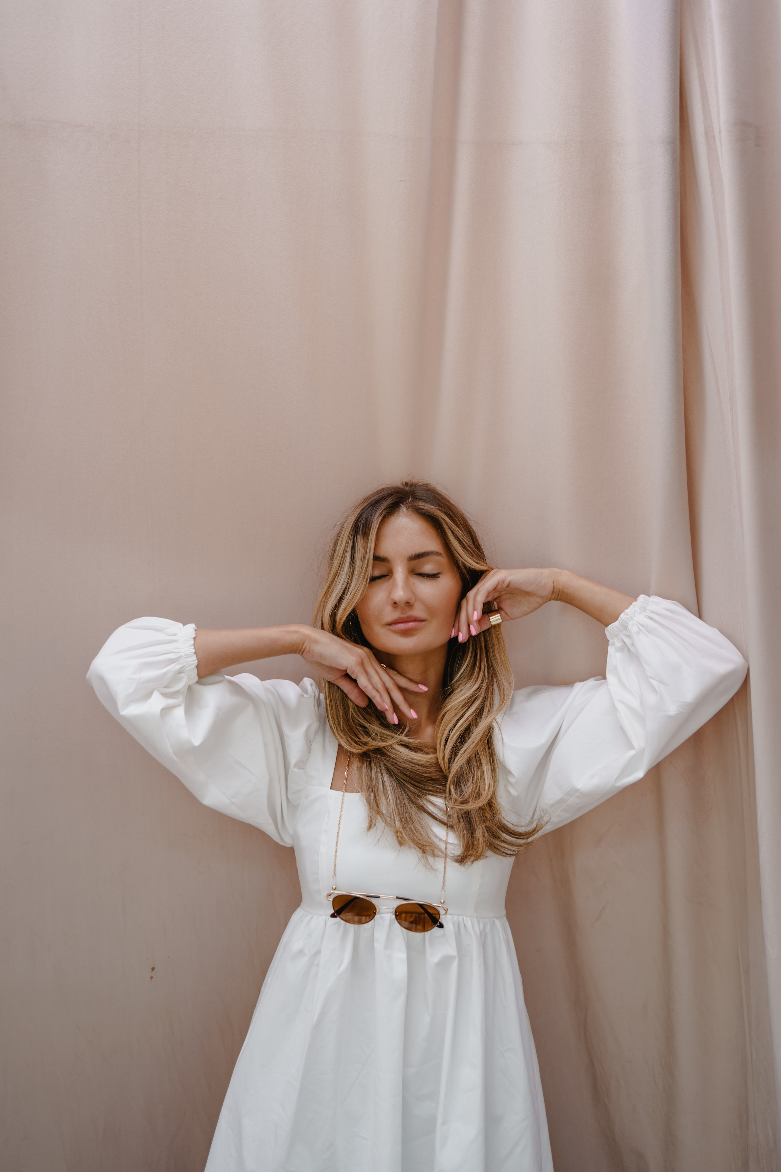 ANNA CAFE. Анастасия Вайнер — свадебный и портретный фотограф в Германии и по всей Европе