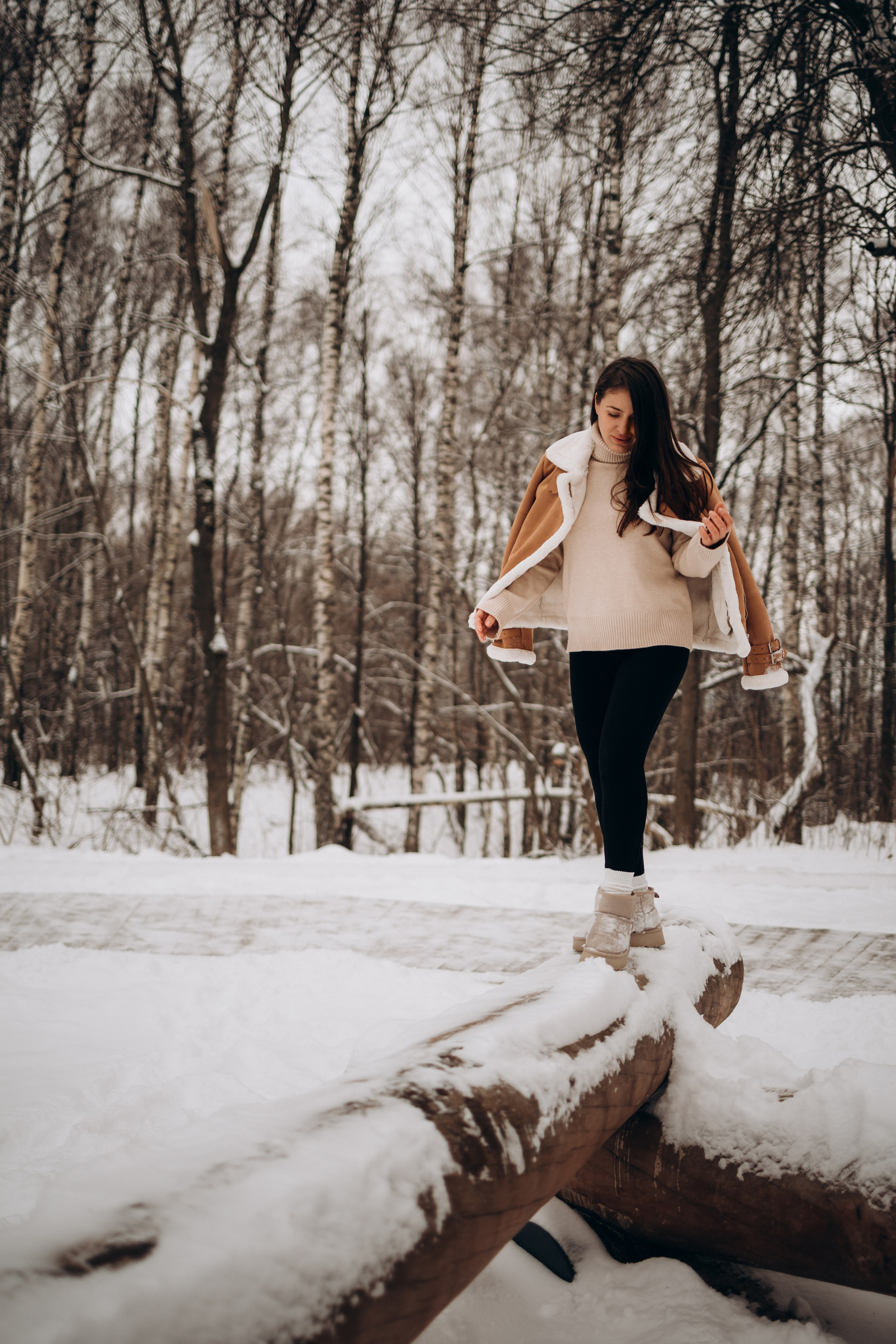 Патя. Фотограф Нижний Новгород