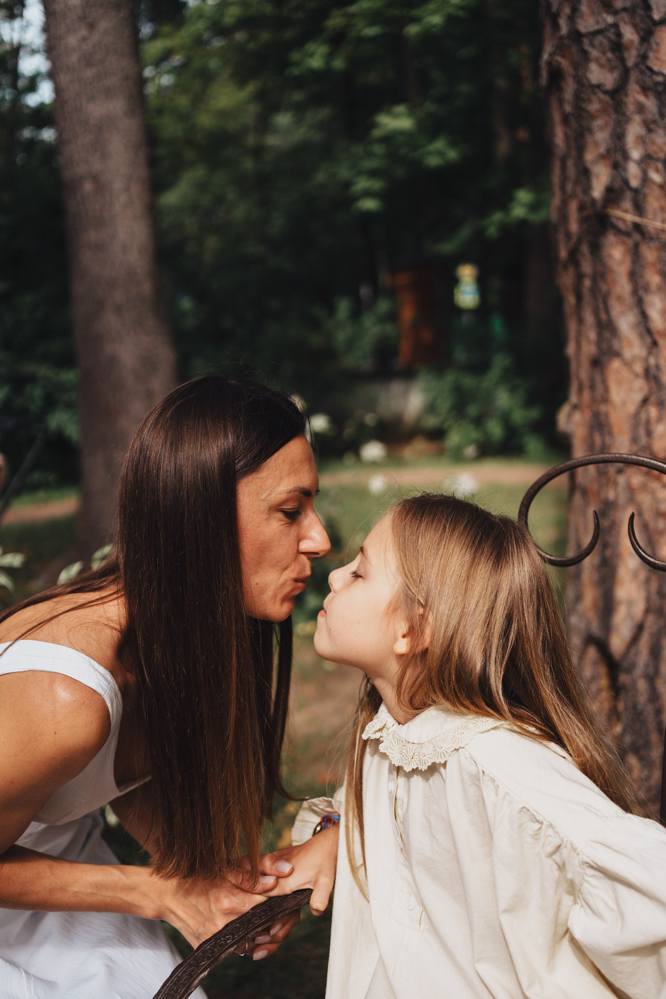Лерочке 7!. Семейный и детский фотограф и видеограф в Москве, Серпухове и Тарусе Валерия Сорокина