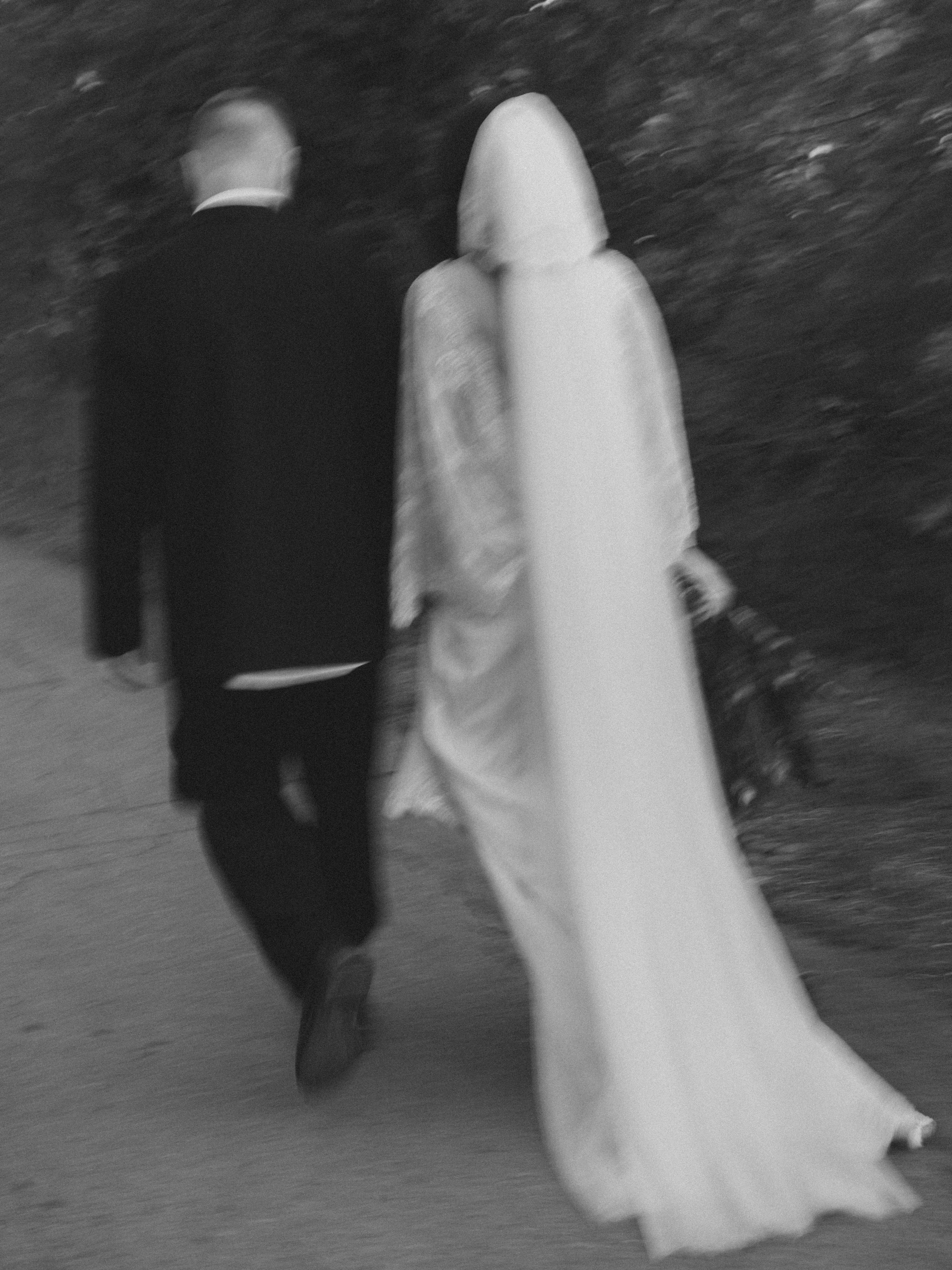 Lucky 13. Backpackweddings фотограф и видеограф Ростов-на-Дону Сочи