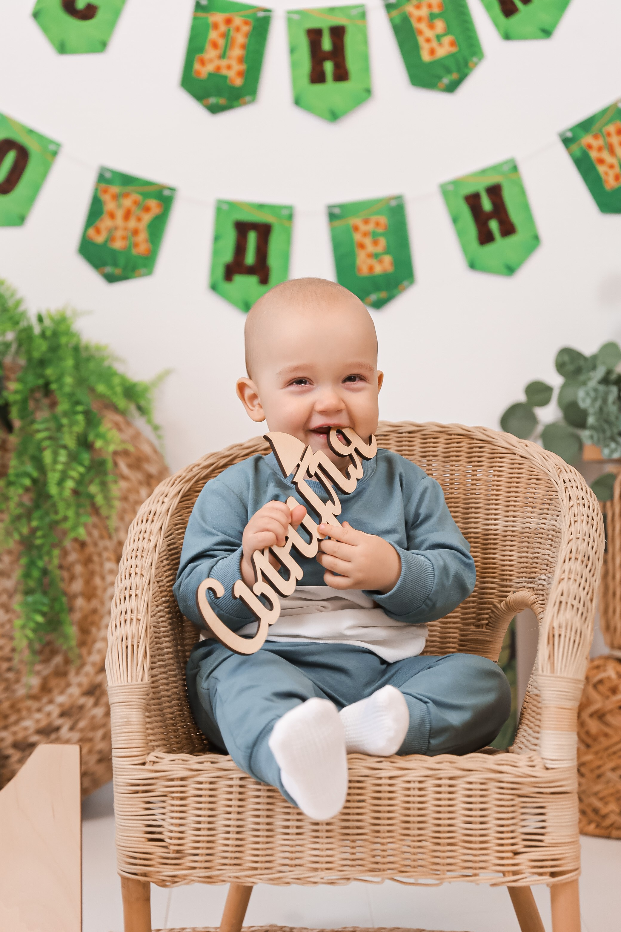 Истории. Детский и Семейный фотограф в Санкт-Петербурге. Детская Фотостудия «FAMILY STORY»