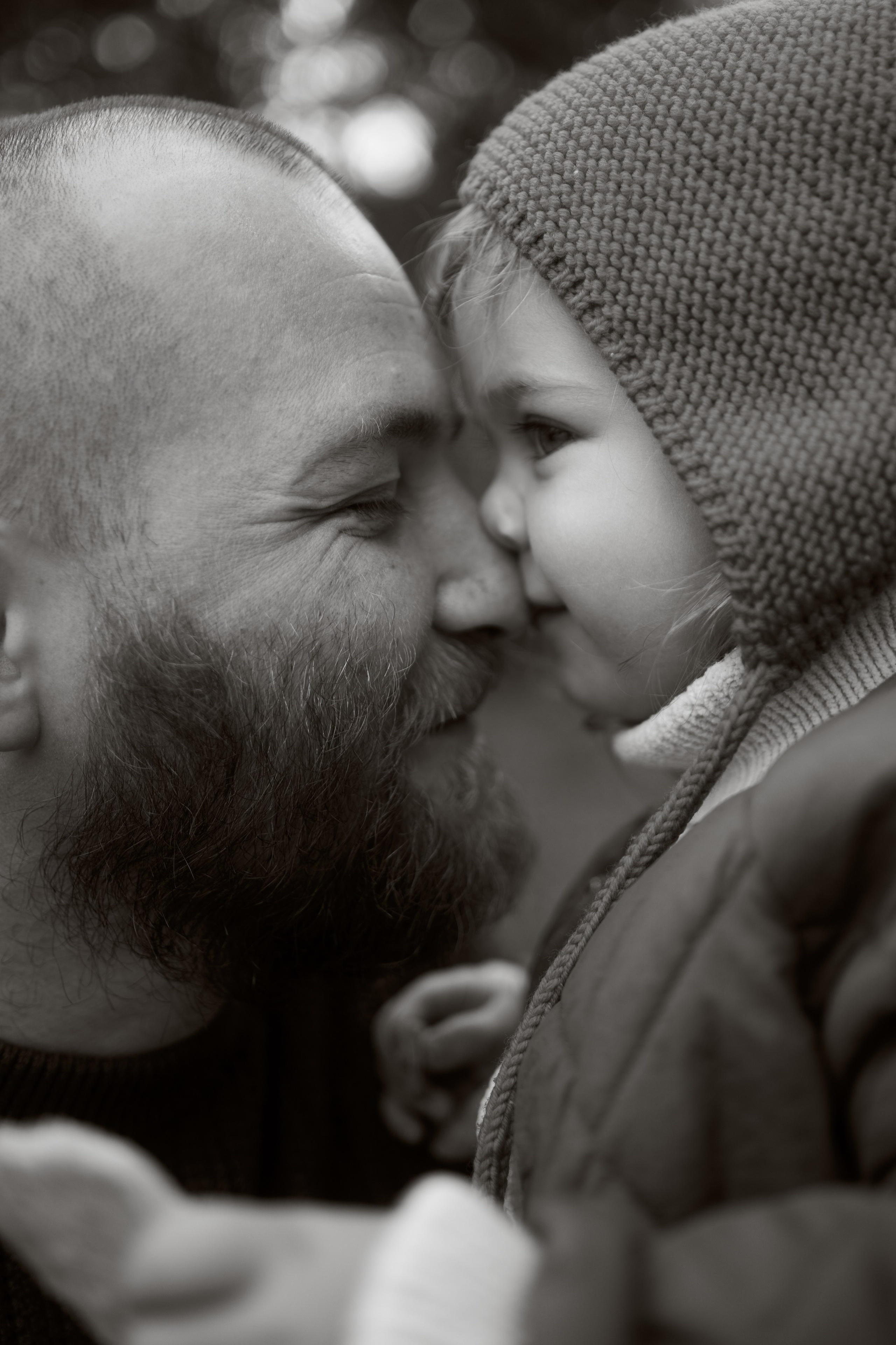 Печенье в песке. Фотограф анималист Москва Дарья