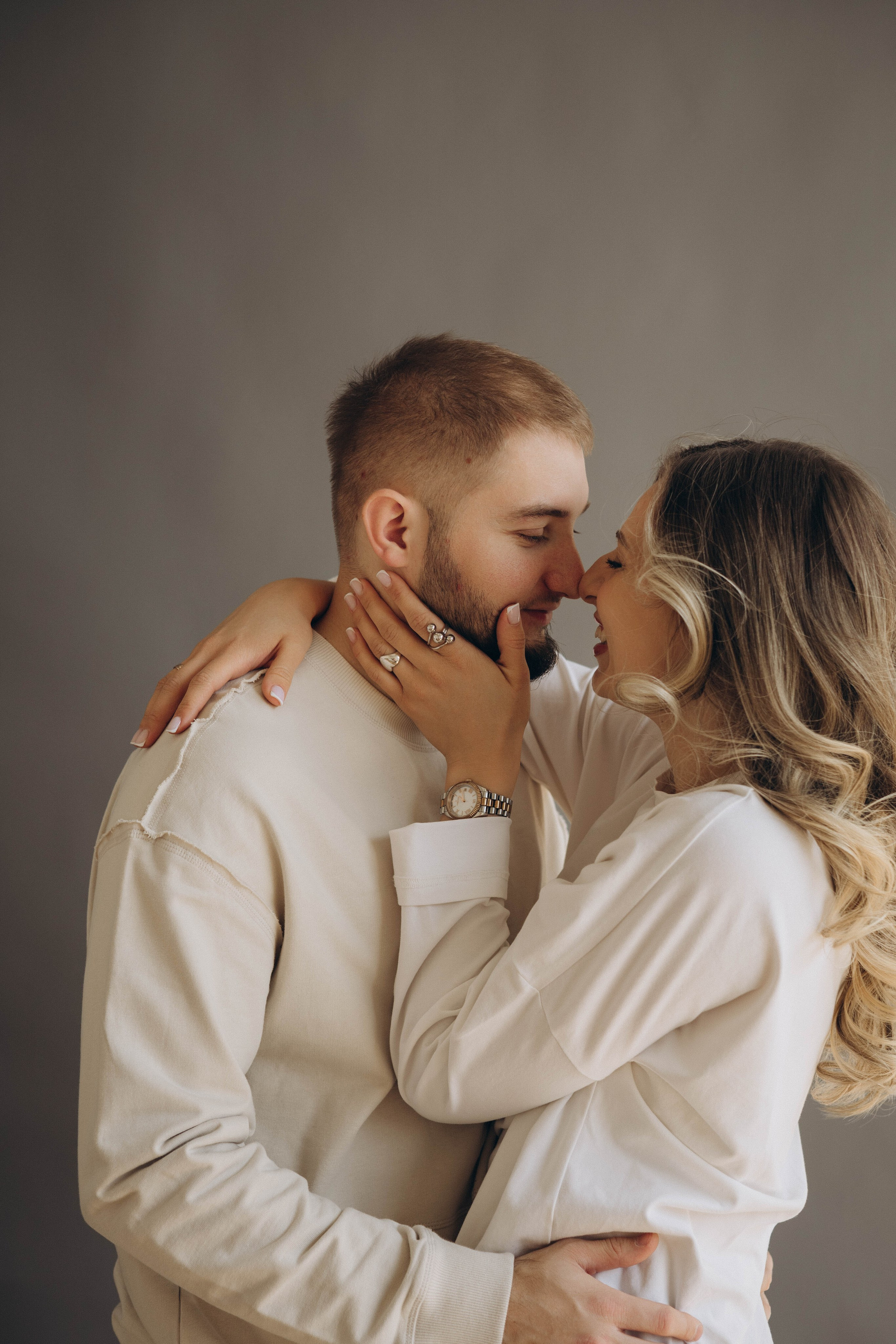 Семейные съемки. Екатерина Серых — фотограф в Курске | Индивидуальные, семейные и love story съёмки