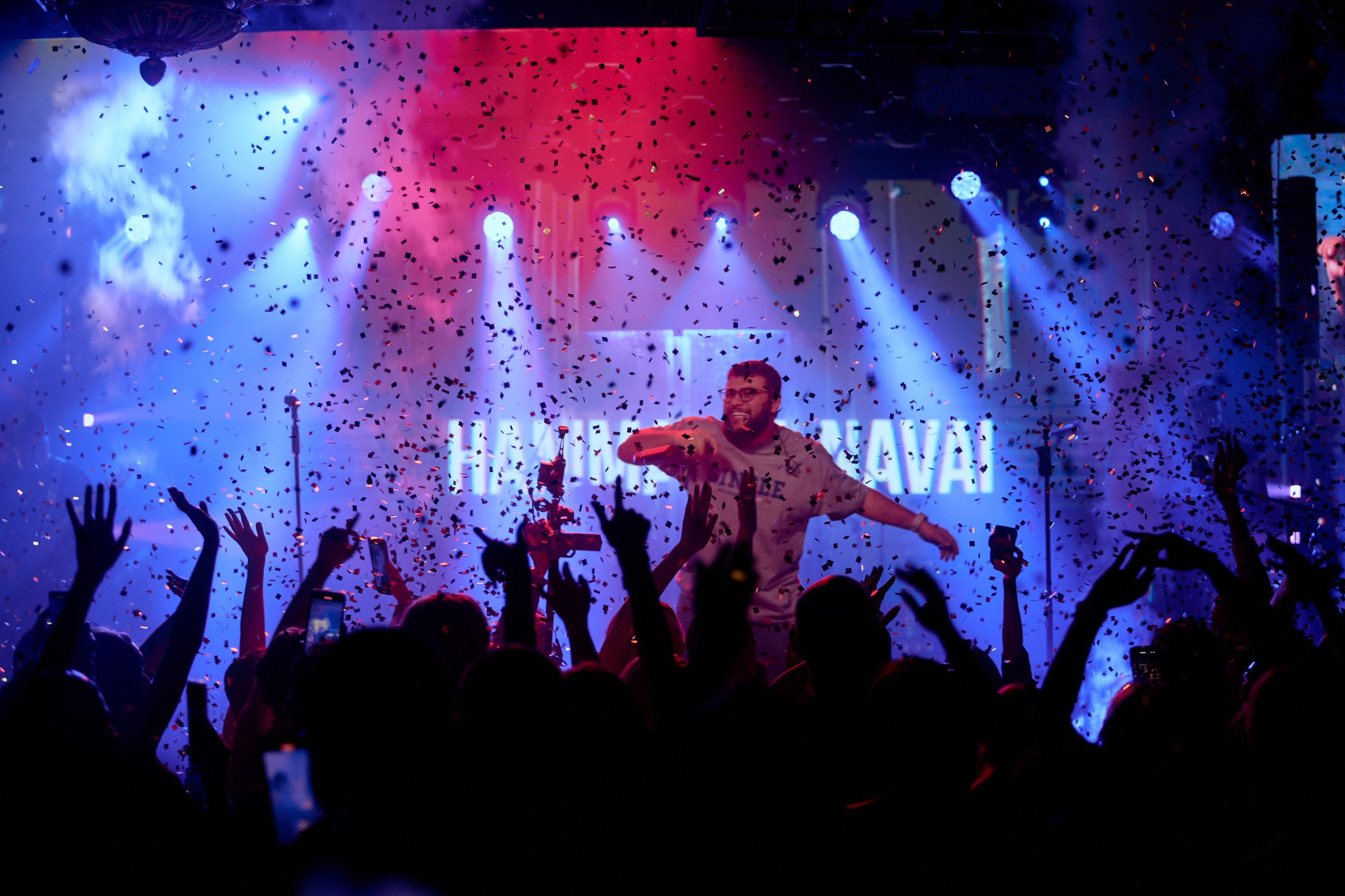 STK 10 YEARS. Дмитрий Мазуркевич: Профессиональный Репортажный Фотограф