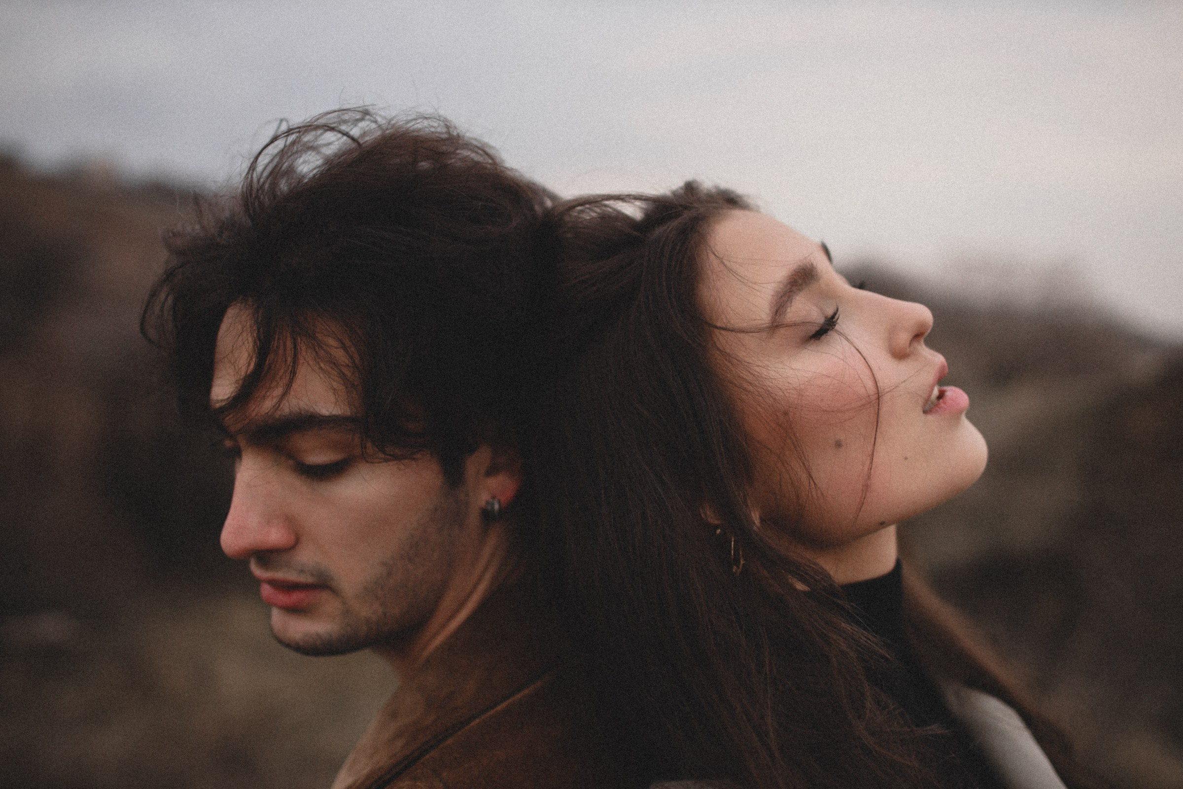 Ростов папа. Свадебный и семейный фотограф Москва, Спб, Крым Игорь Сазонов