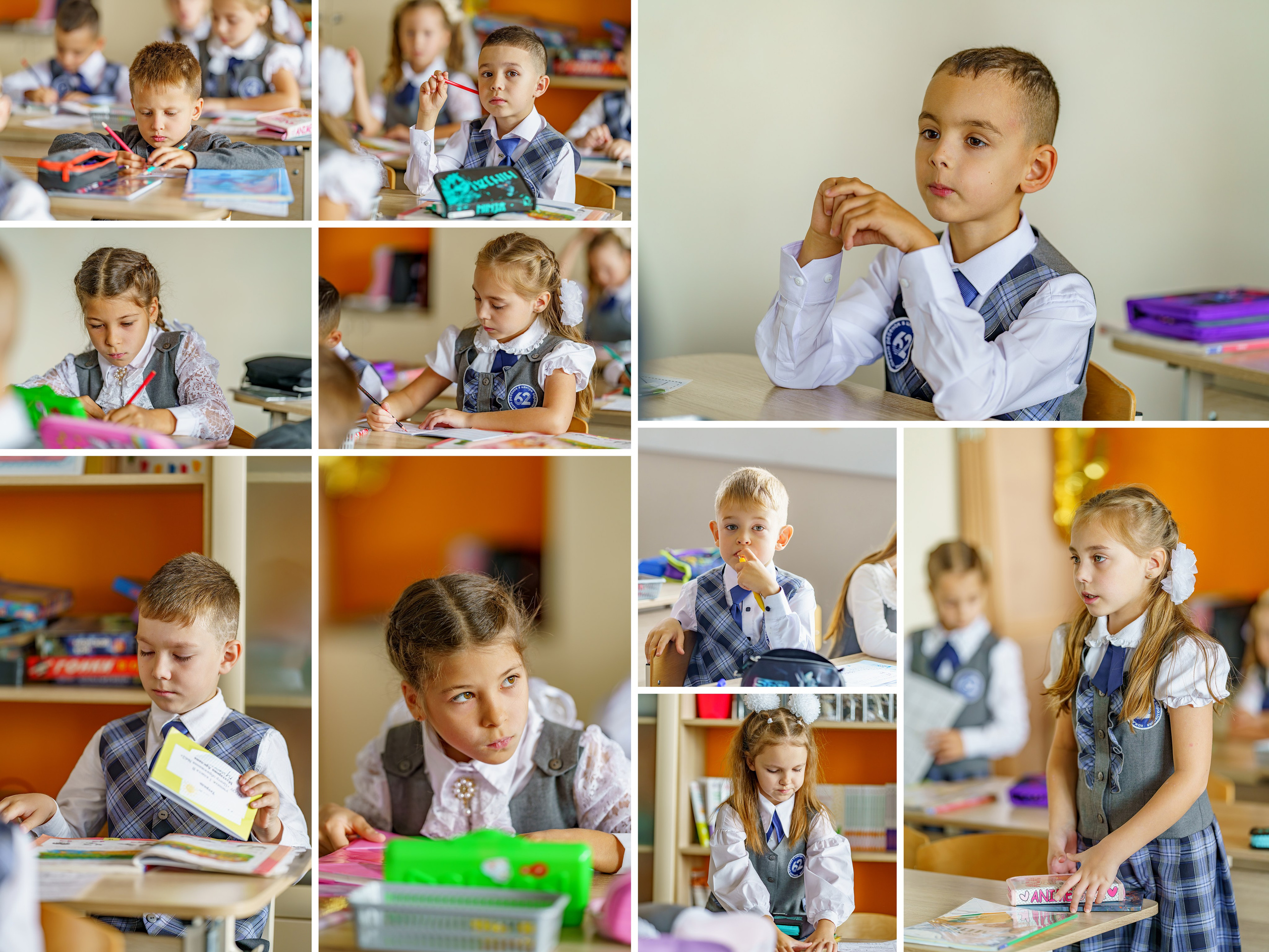 Мы вместе-2300 рублей. Фотограф Герман