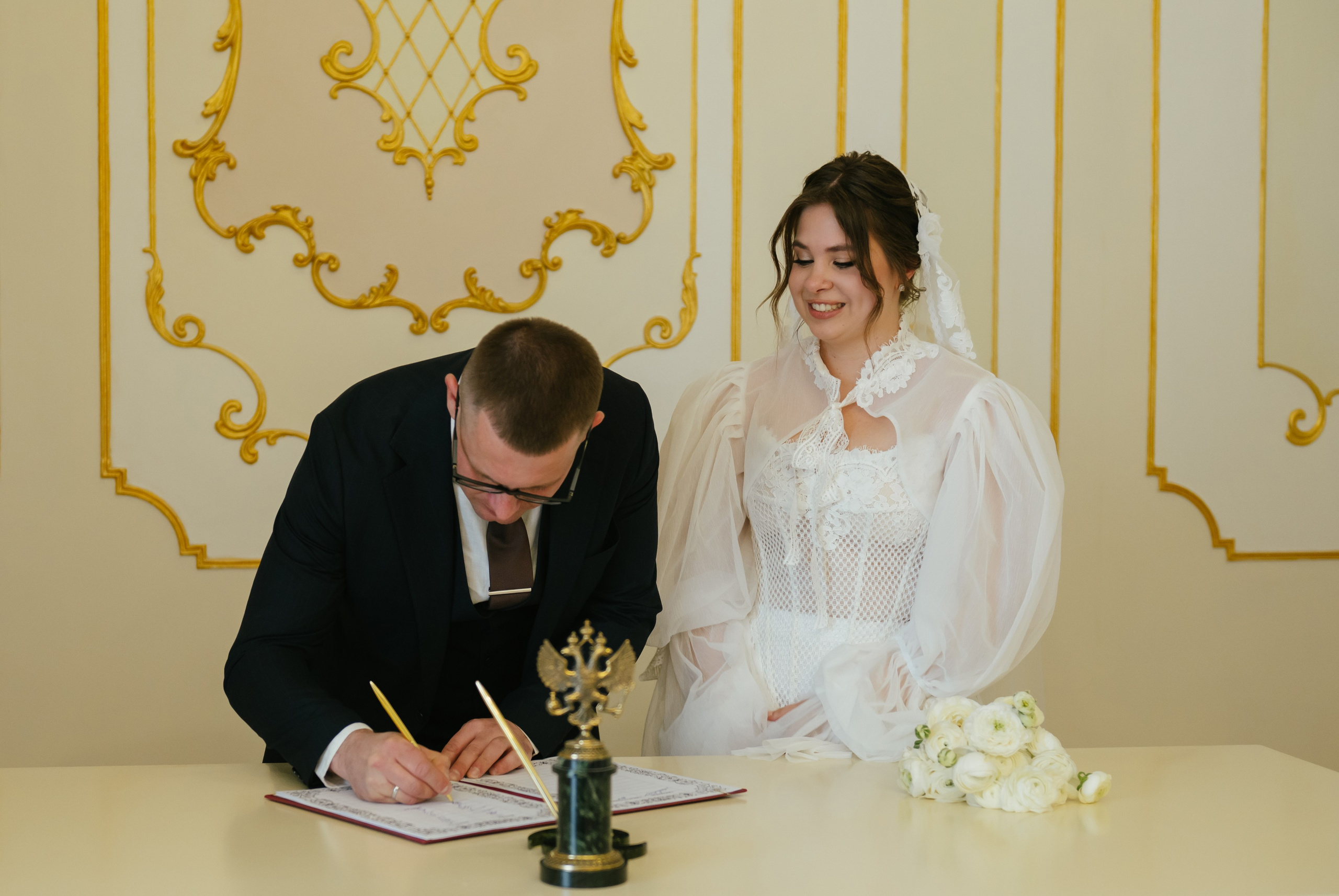 ! ♥. Свадебный, женский, семейный фотограф в Севастополе Юлия Мошенко