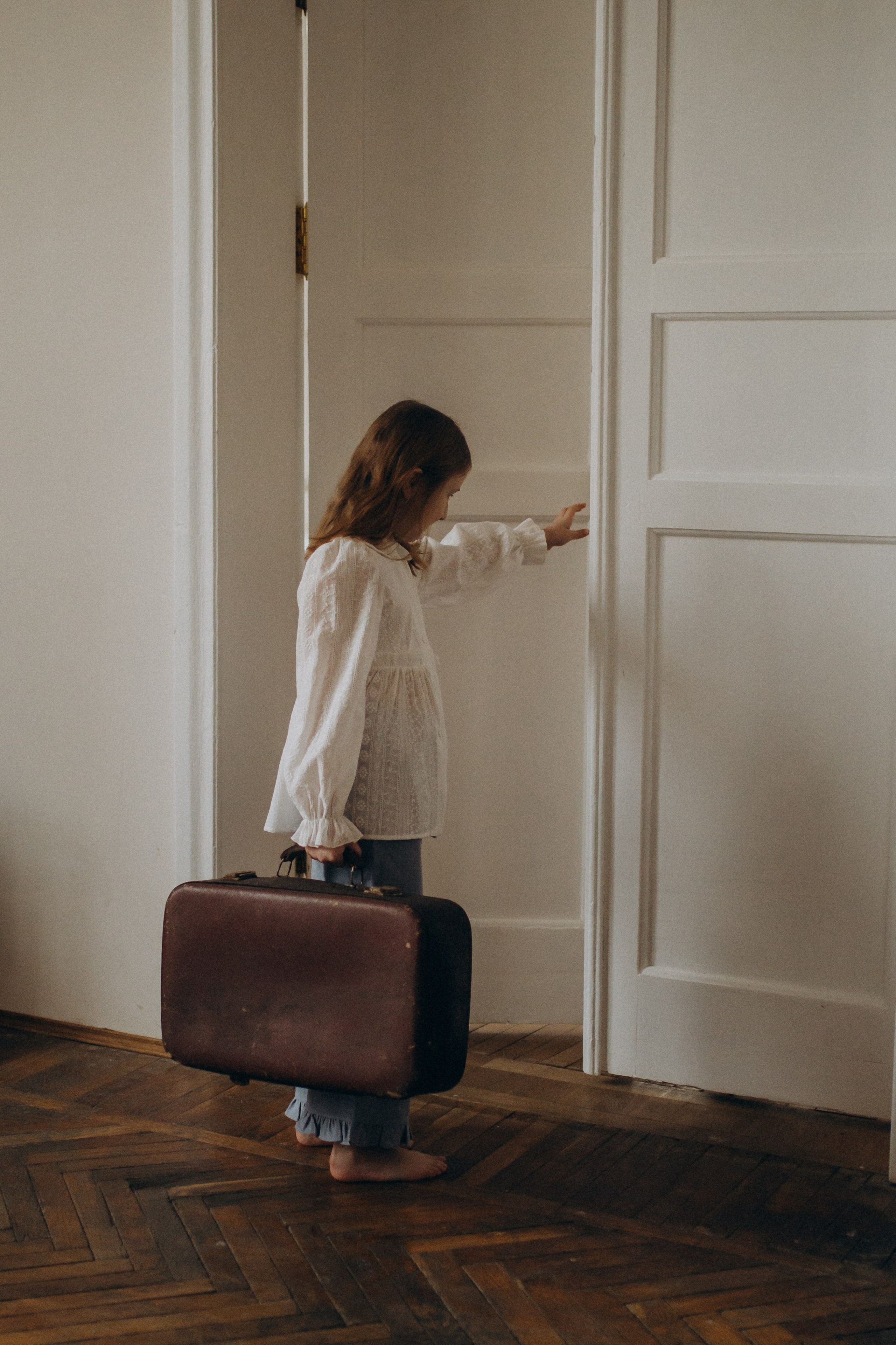 Ника Мот и Мир. Ваш фотограф АНАстасия Земскова