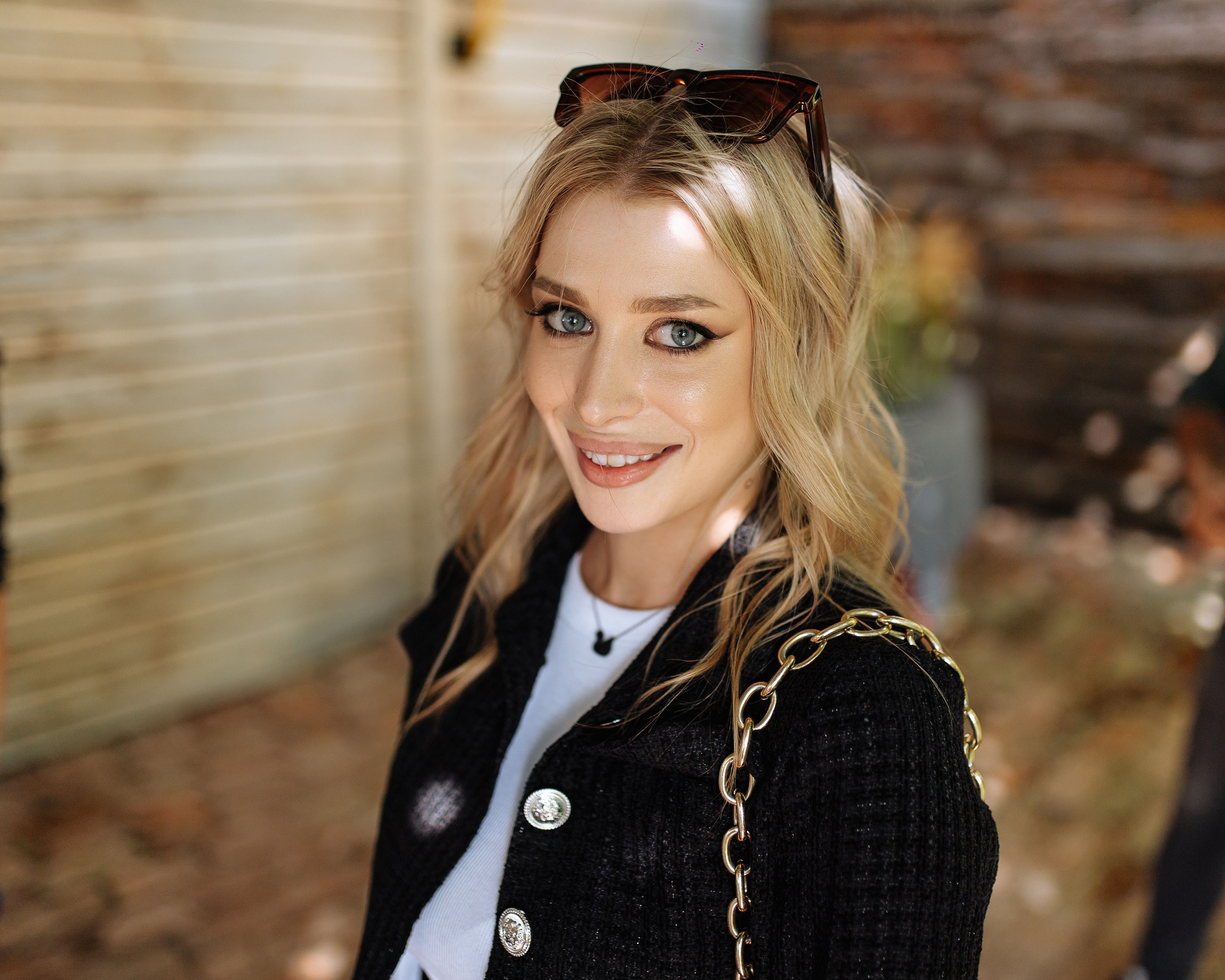 Свадебный репортаж. Свадебный и Репортажный фотограф Александр Шаров