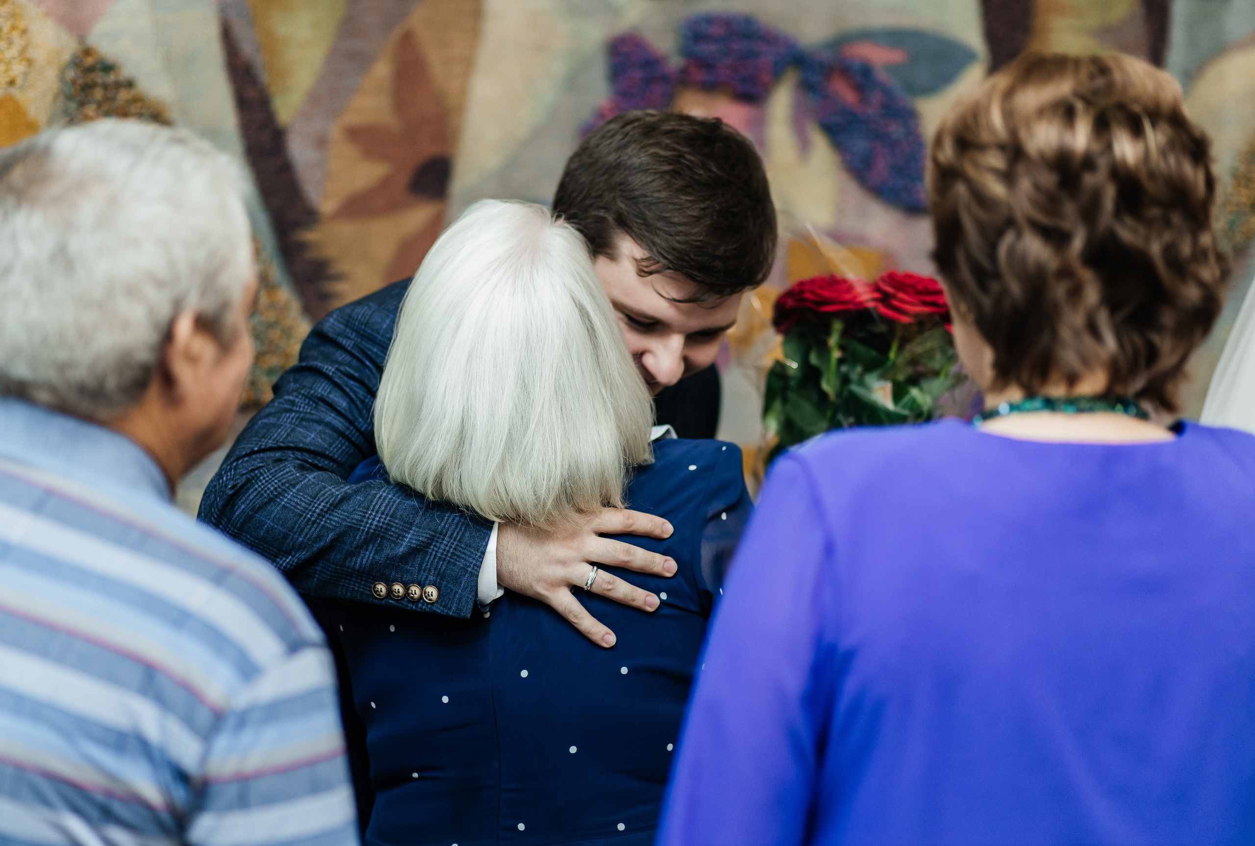 Полный свадебный день. Свадебный и семейный фотограф Ростова-на-Дону Ирина Бондарева