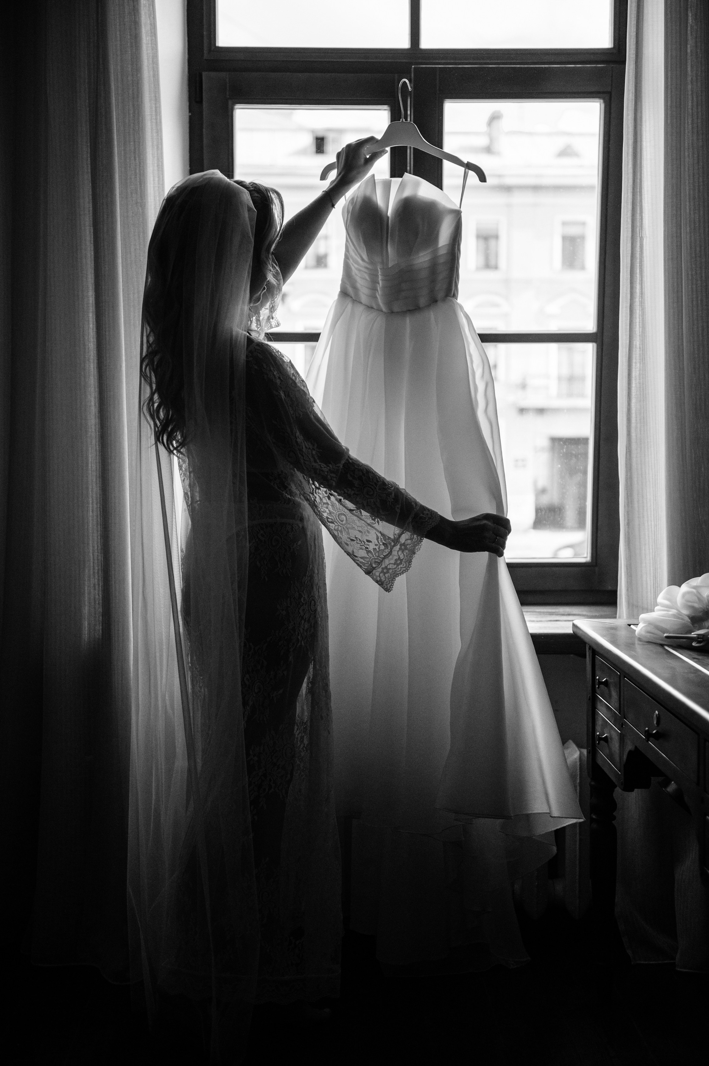 Свадебный прайс. Безуглова Юлия Контент фотограф Санкт-Петербург