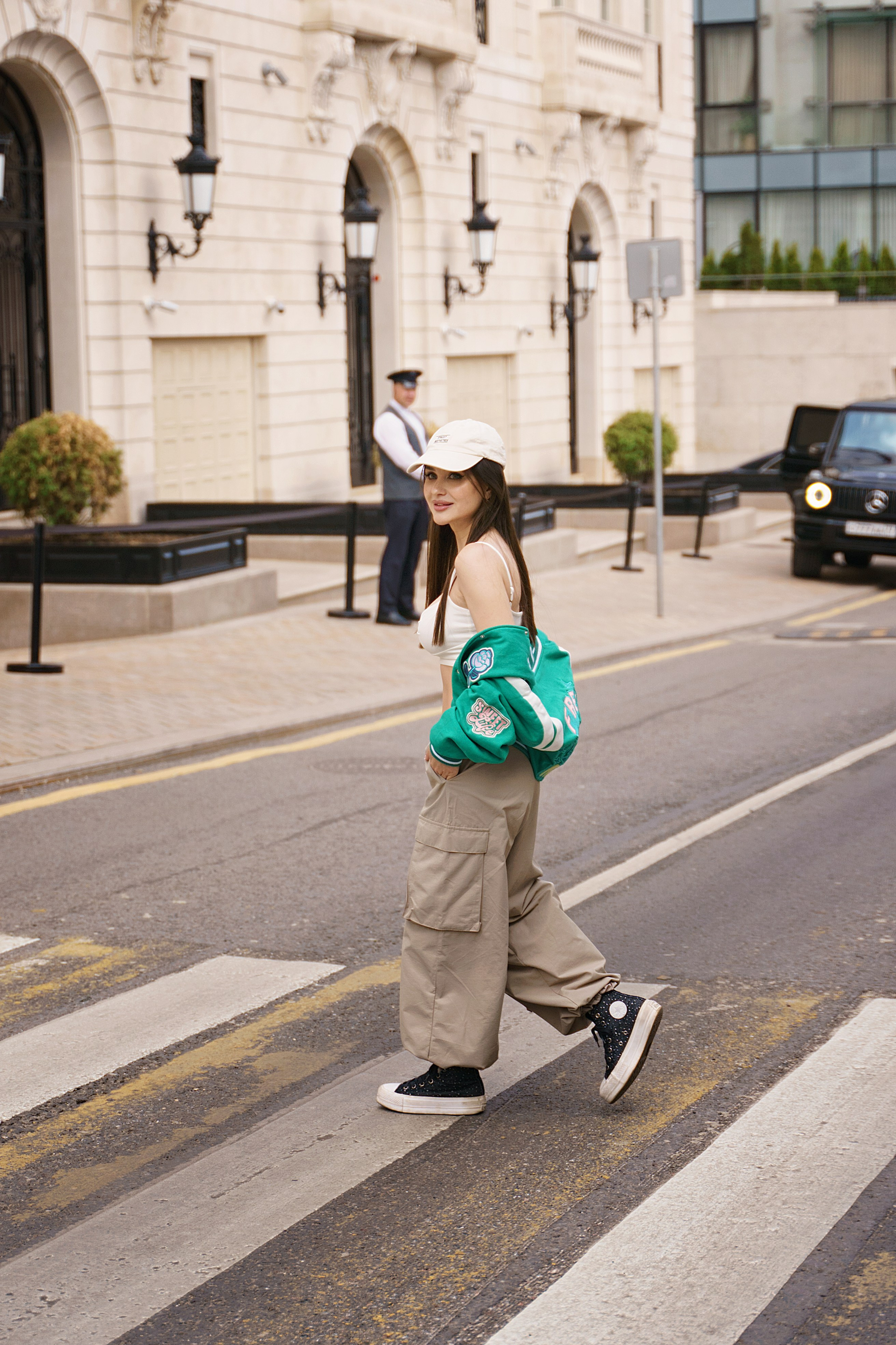 КОНТЕНТ СЪЁМКИ. Контент фотограф в Москве Кати Федотова