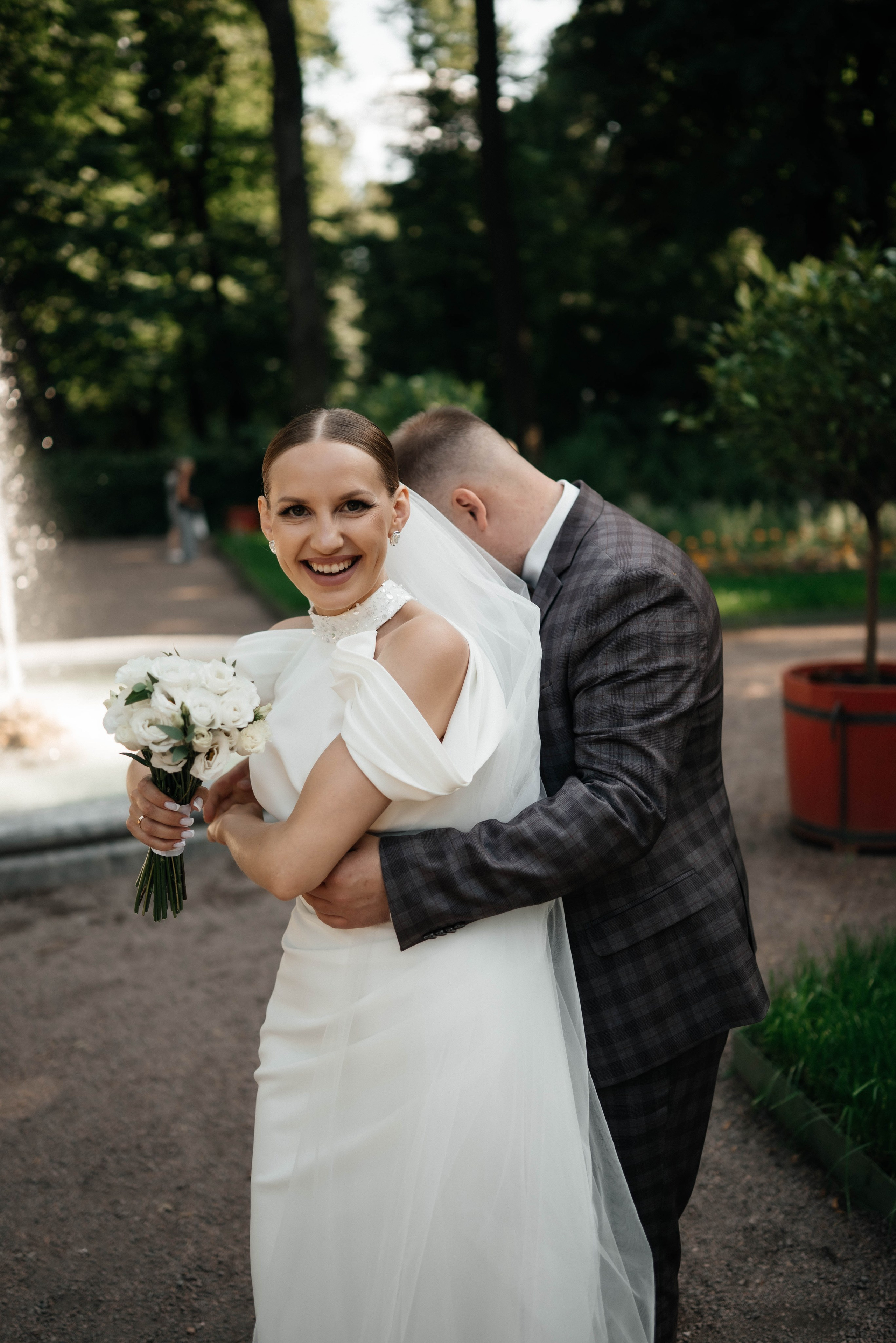 Станислав&Диана. Главная