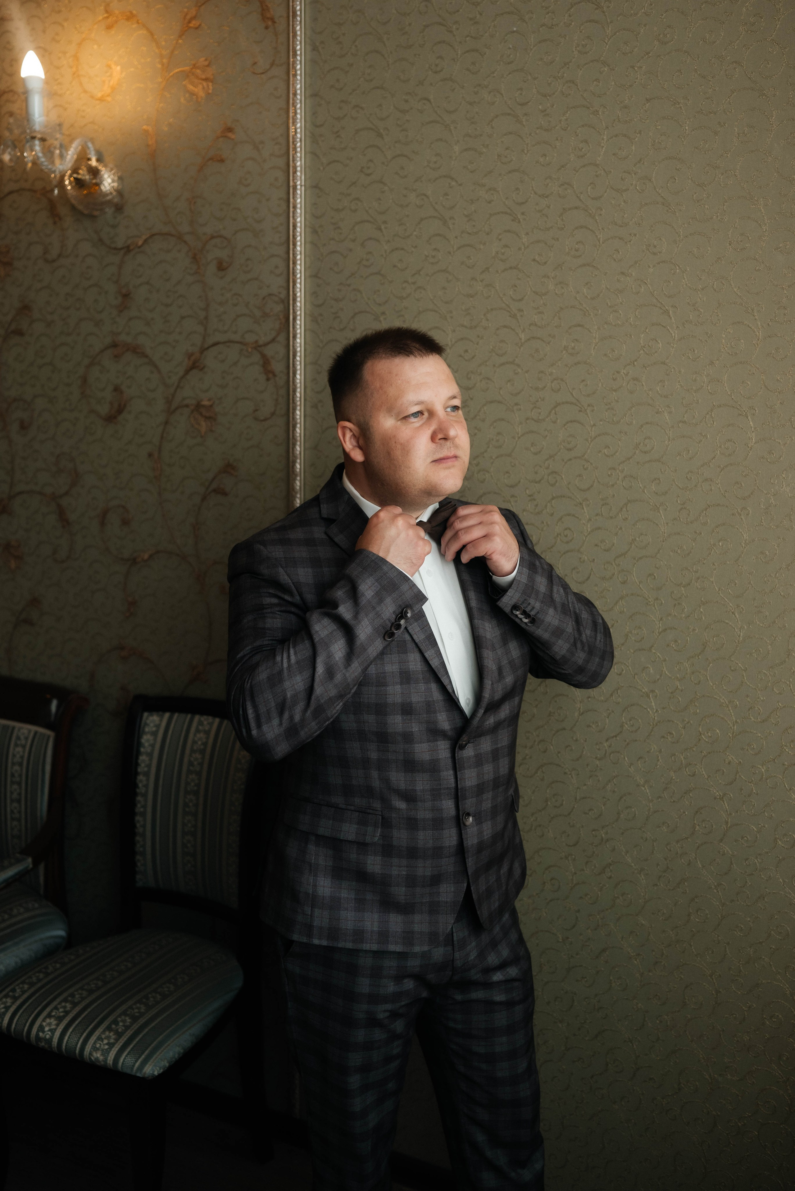 Станислав&Диана. Главная