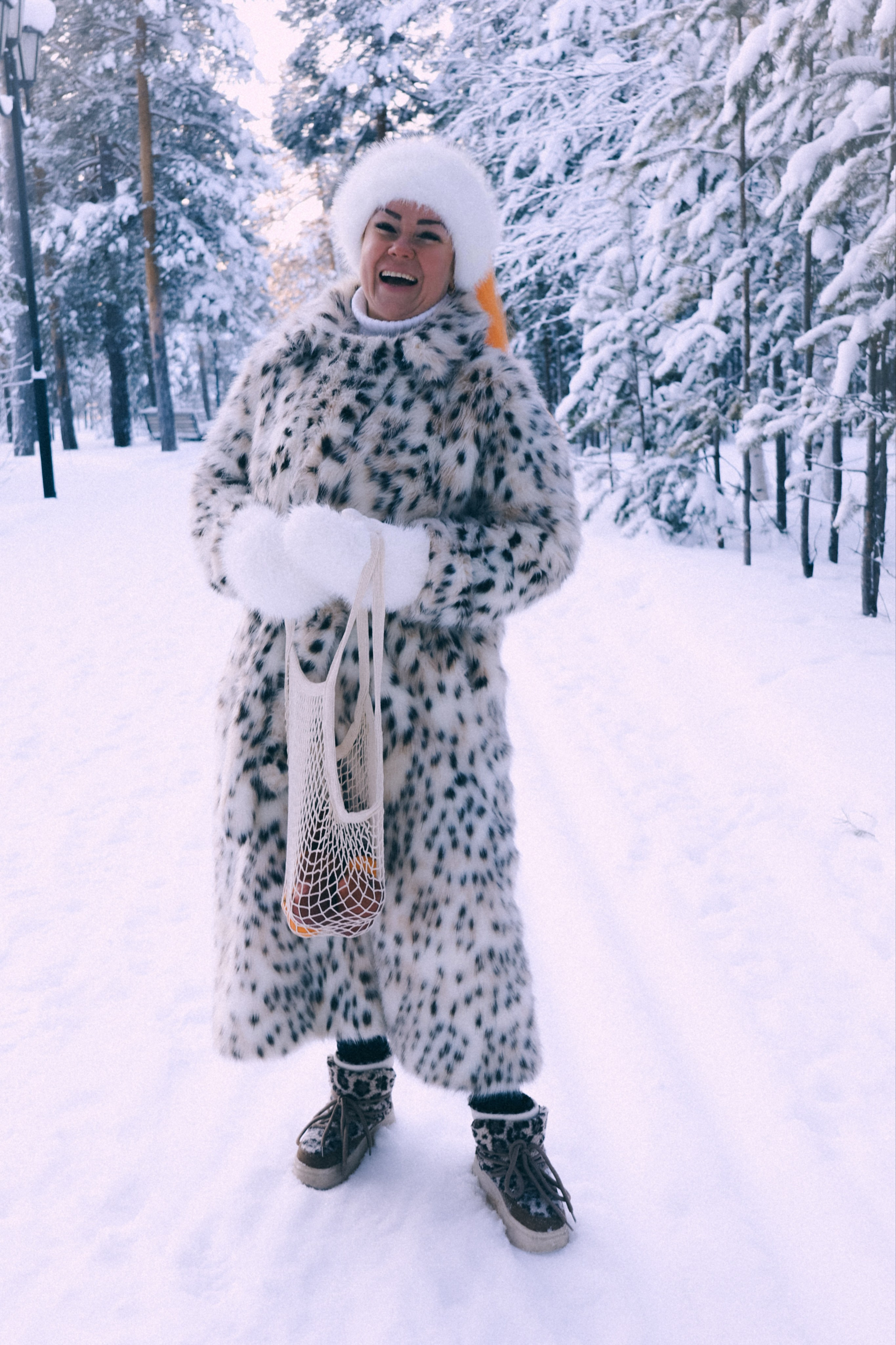 Женские уличные фотосъемки. Фотограф-ретушер Екатерина Стародубцева