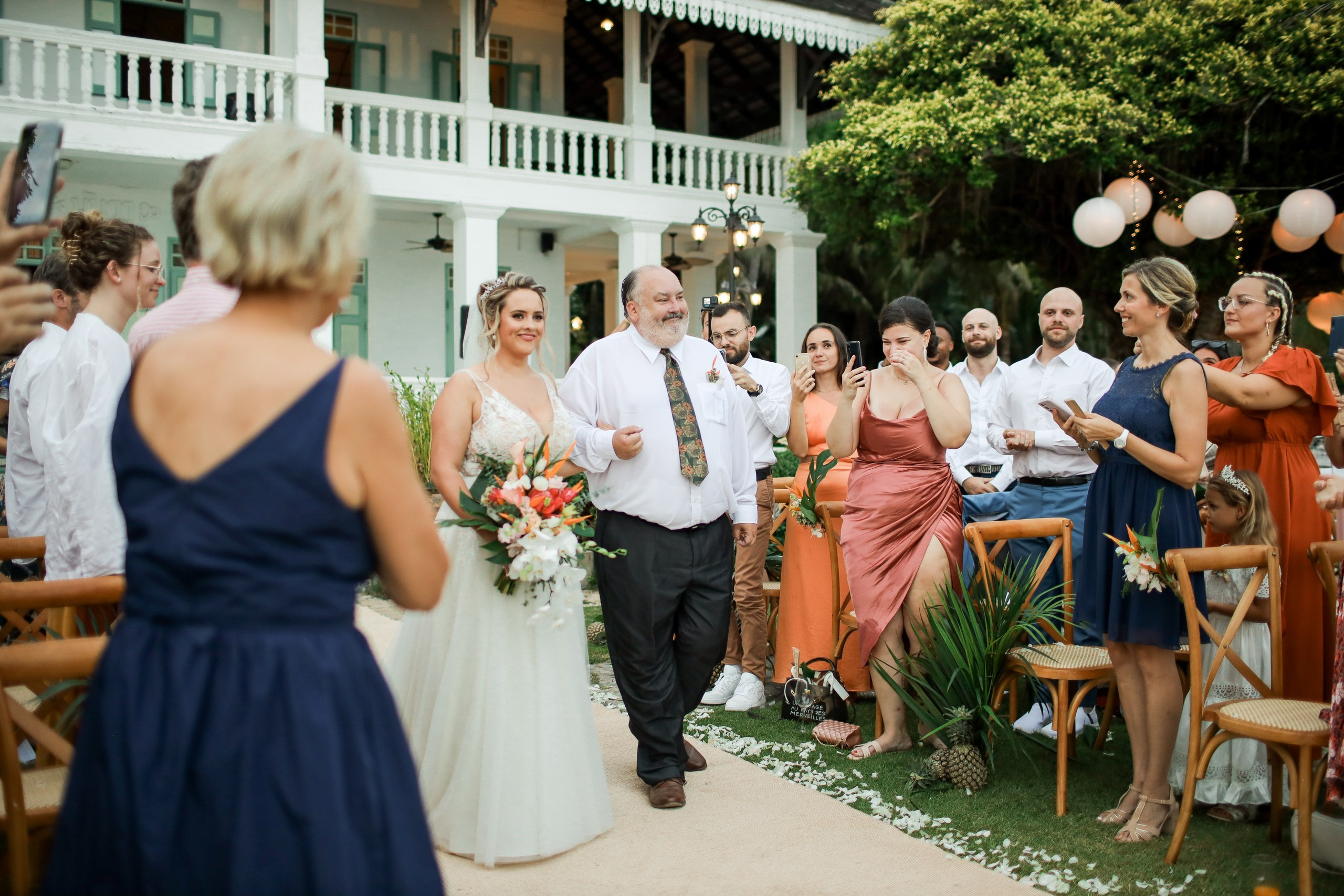 Свадебный Фотограф на Пхукете. Фотограф на Пхукете в Таиланде