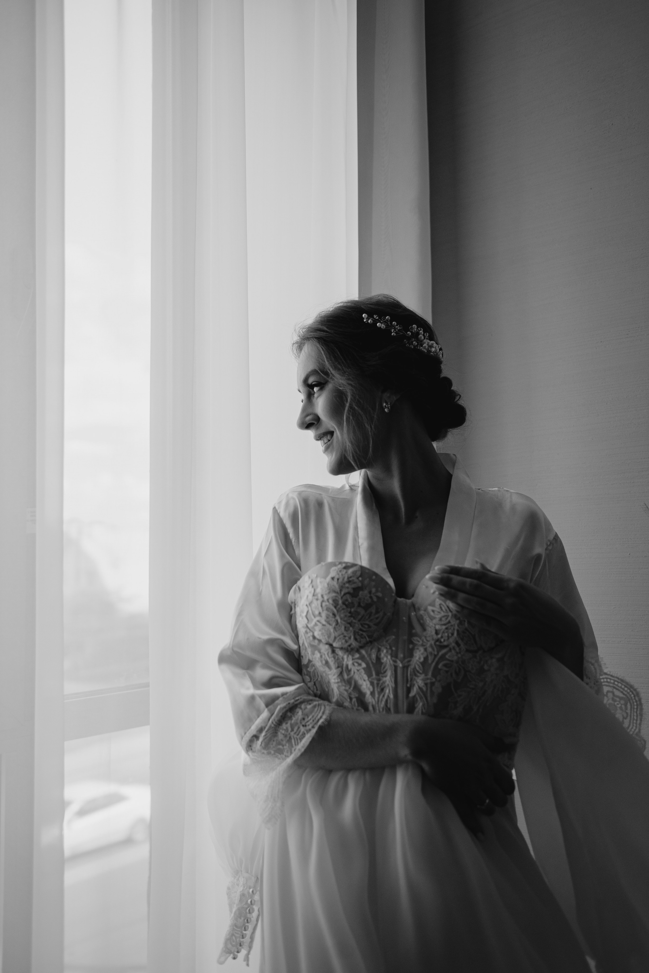 Услуги. Семейный и свадебный фотограф в Нижнем Новгороде Анастасия Хренова