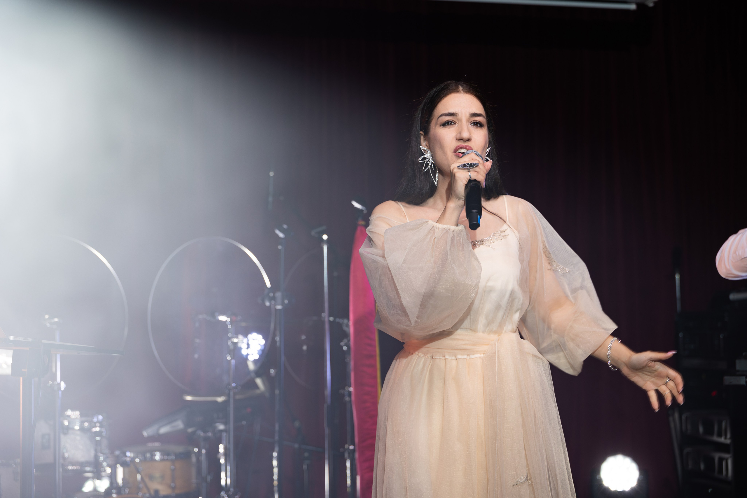 14 сентября 24г. Свадебный фотограф  Пятигорск, Сочи, Ессентуки, Кисловодск Александр