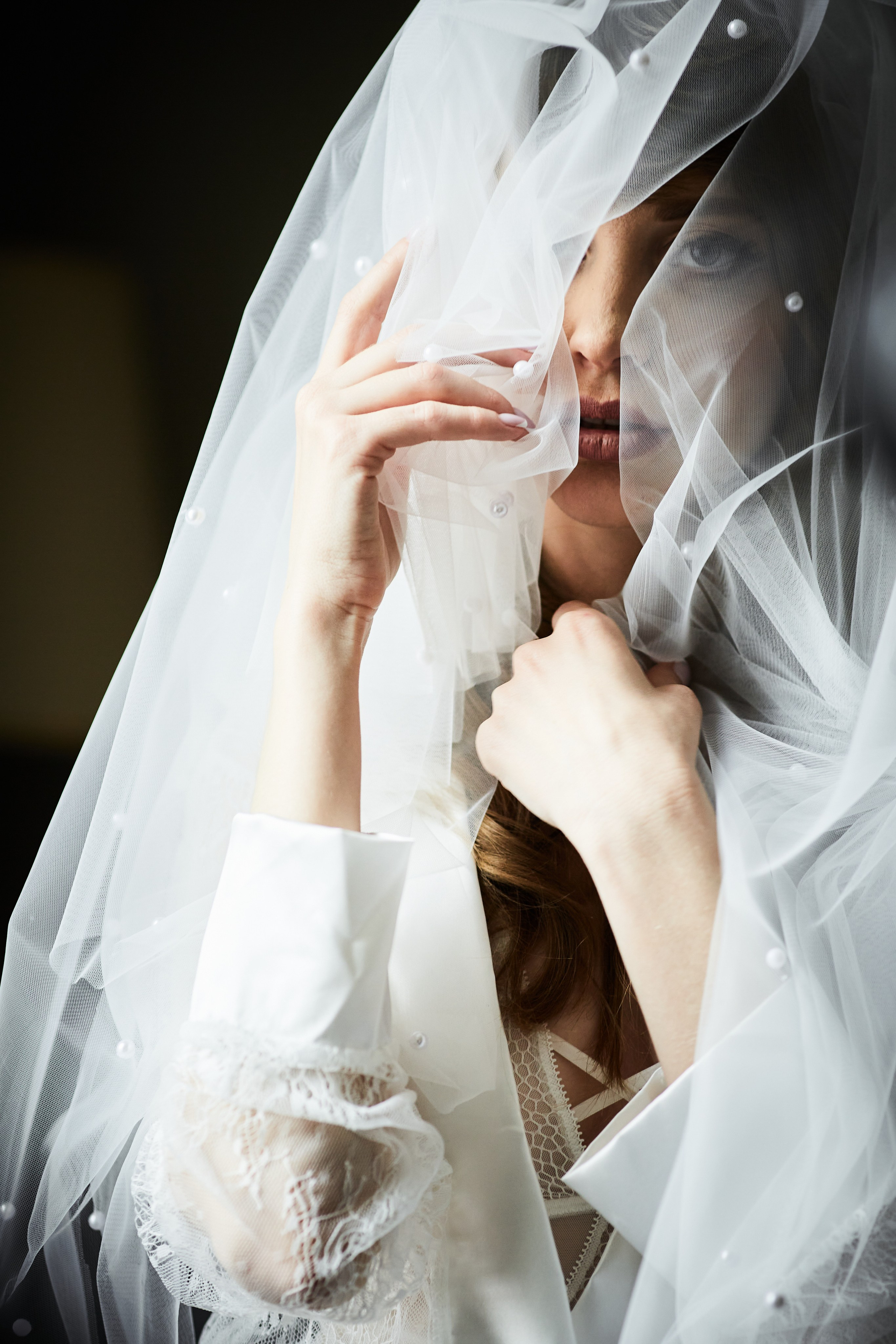 ФОТО СВАДЬБЫ. ФОТО — ВИДЕО Юрий Безрукавый