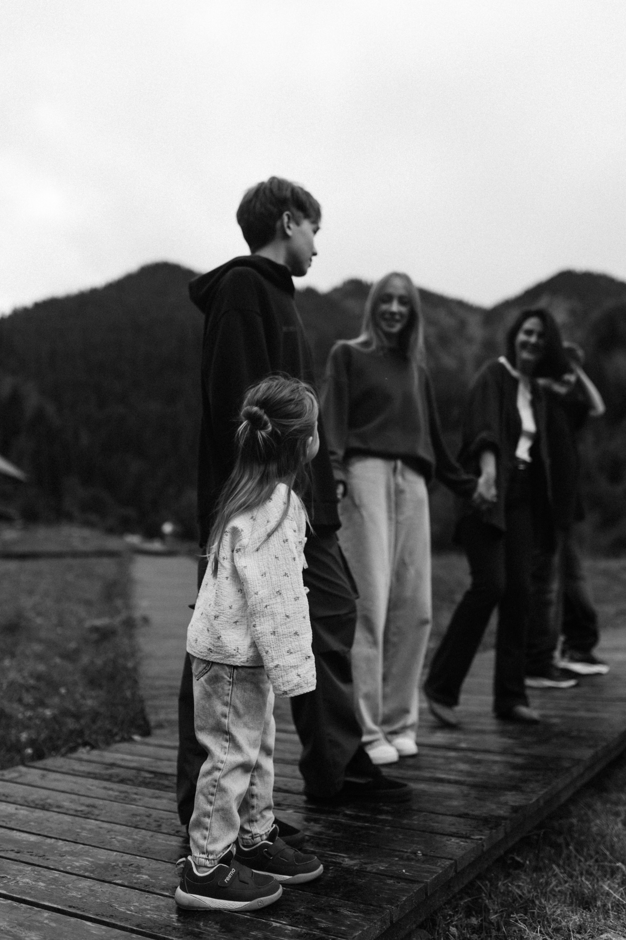 14 июля. Alyona Latysheva / Photographer / Almaty