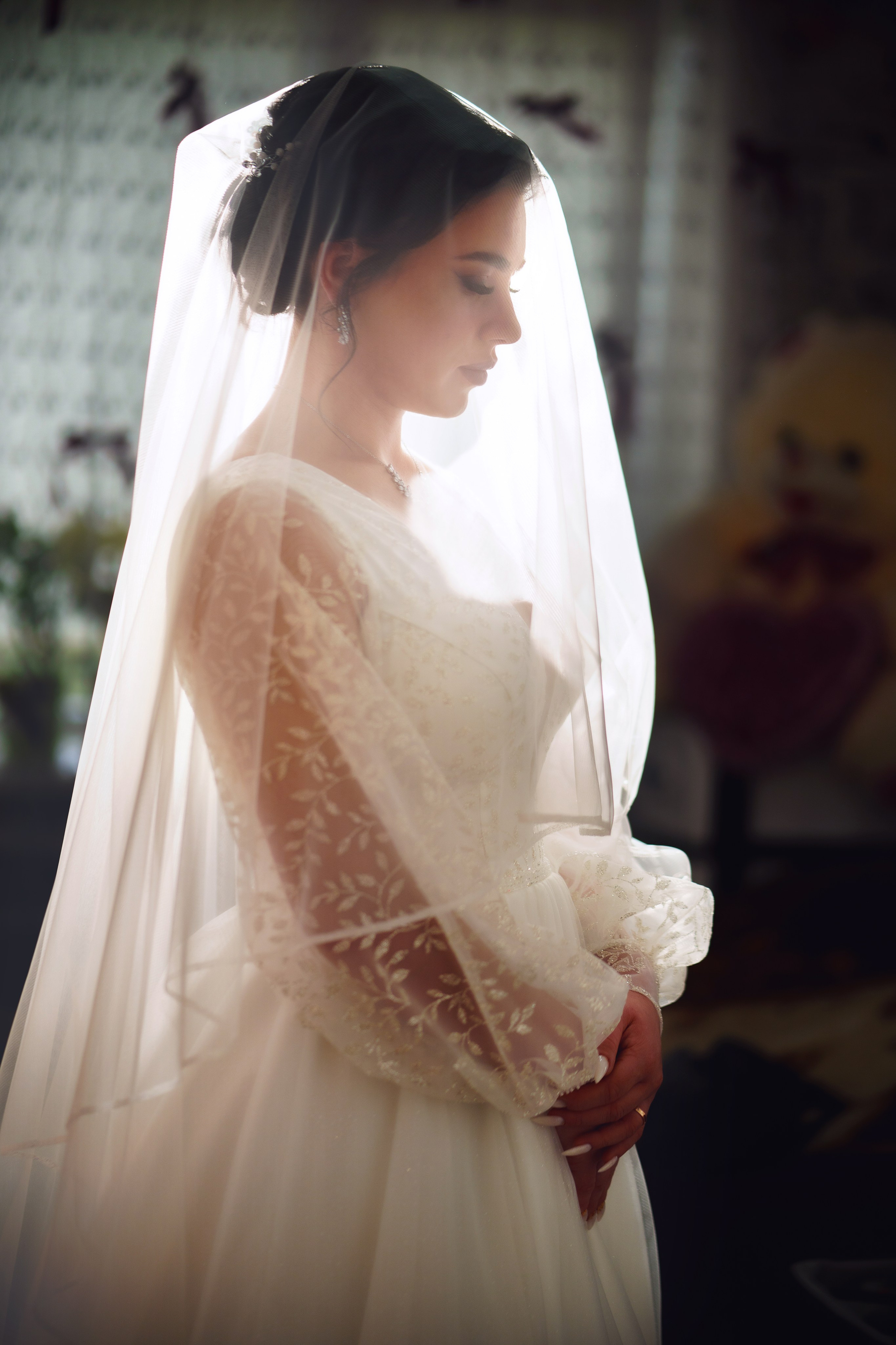 01.10.2022. Фотограф Андрей Чеботок (Белгород, Курск, Воронеж, Старый Оскол)