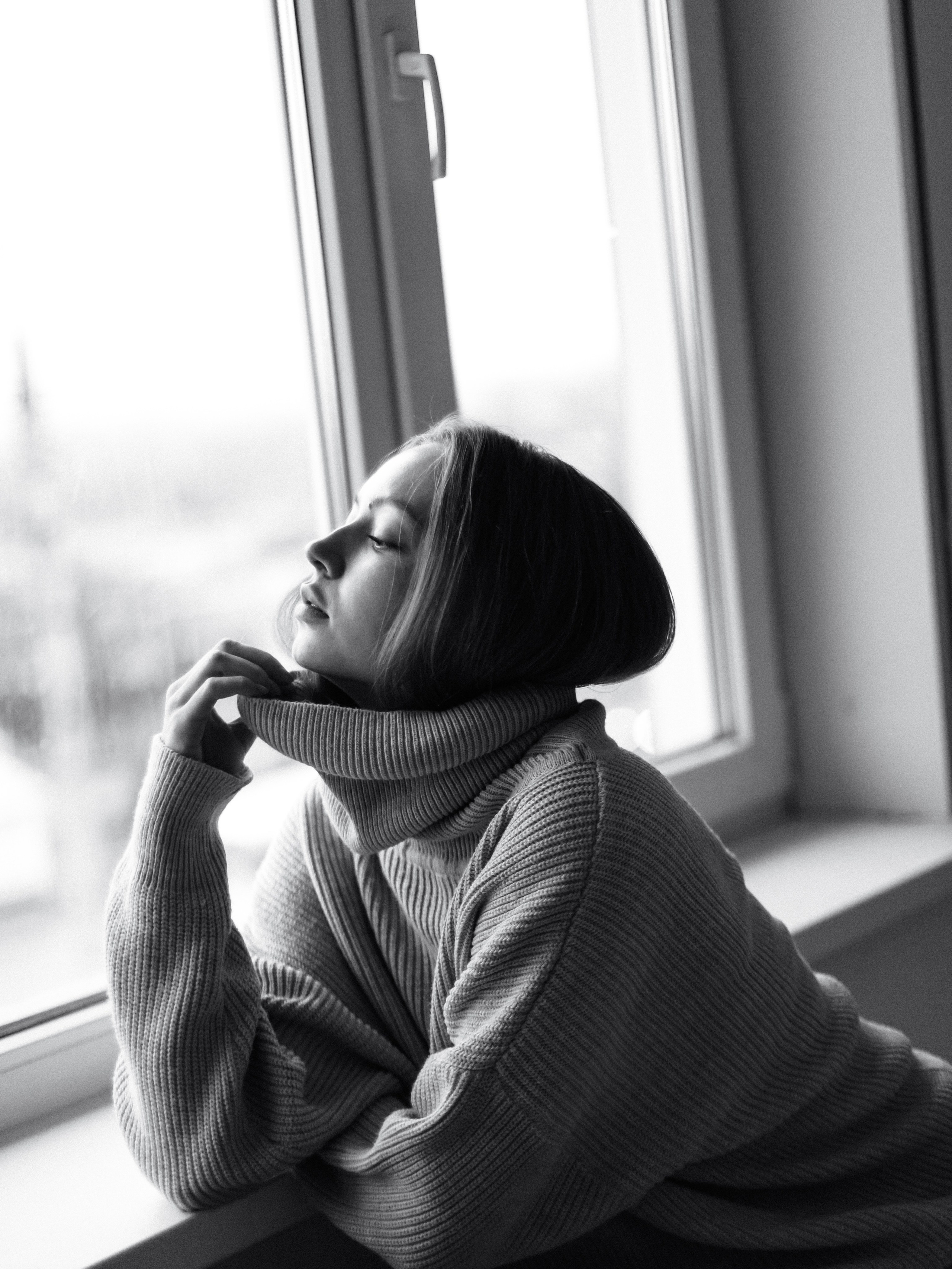 Маша. Катерина | Женский фотограф|Белгород