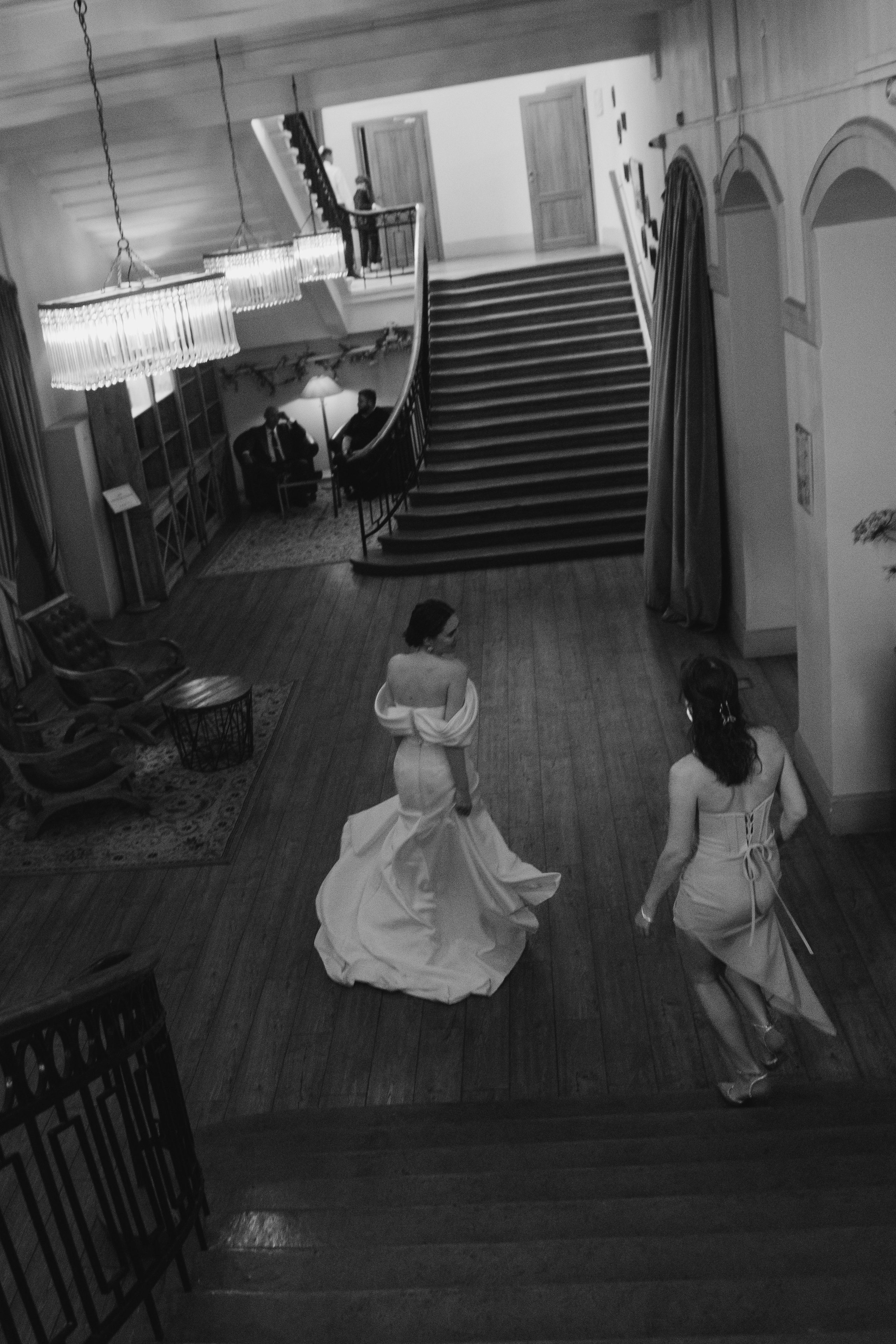 Алгоритмы любви. Свадебный фотограф Санкт-Петербург, Юлия Радченкова