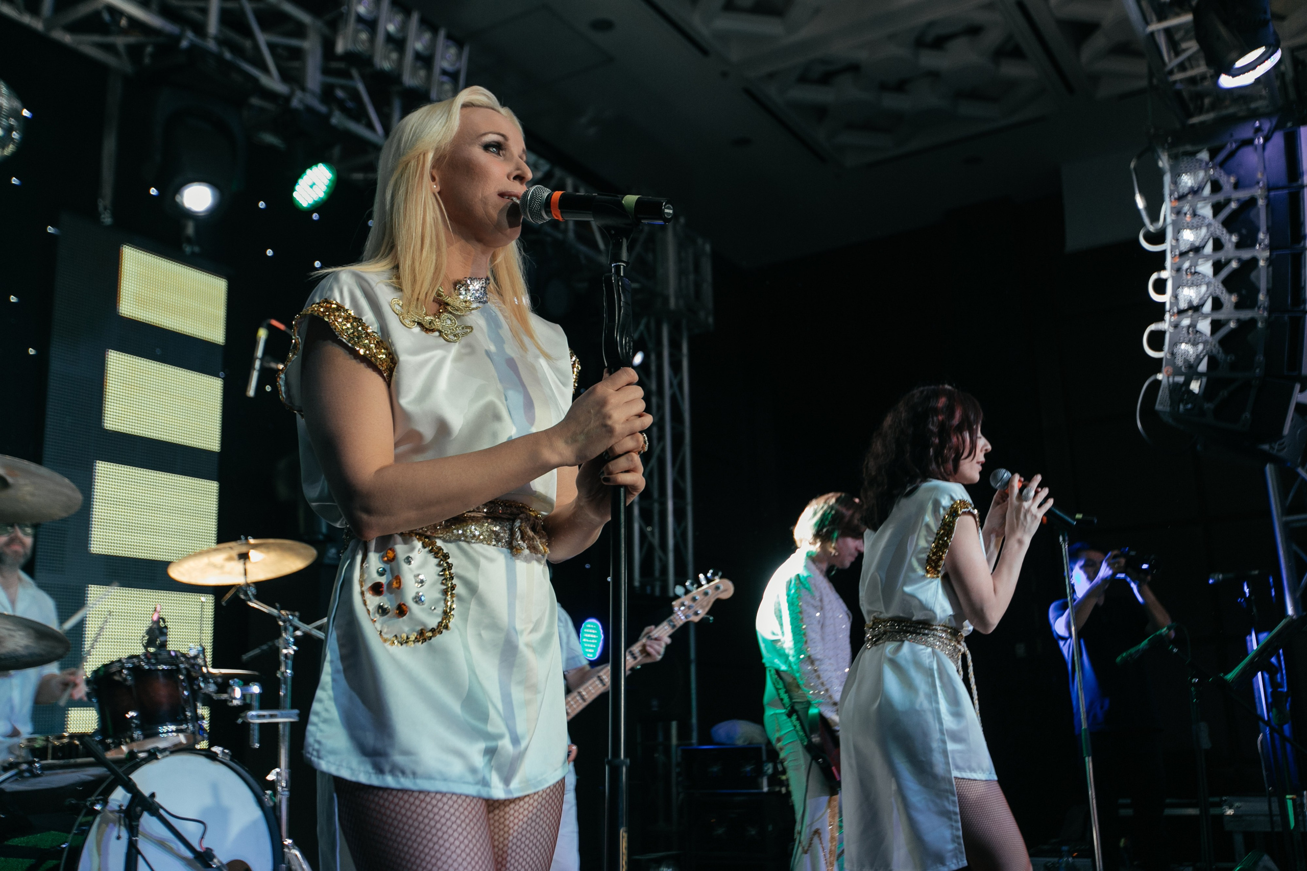 Узату Динары. Свадебный фотограф Алматы и Астана