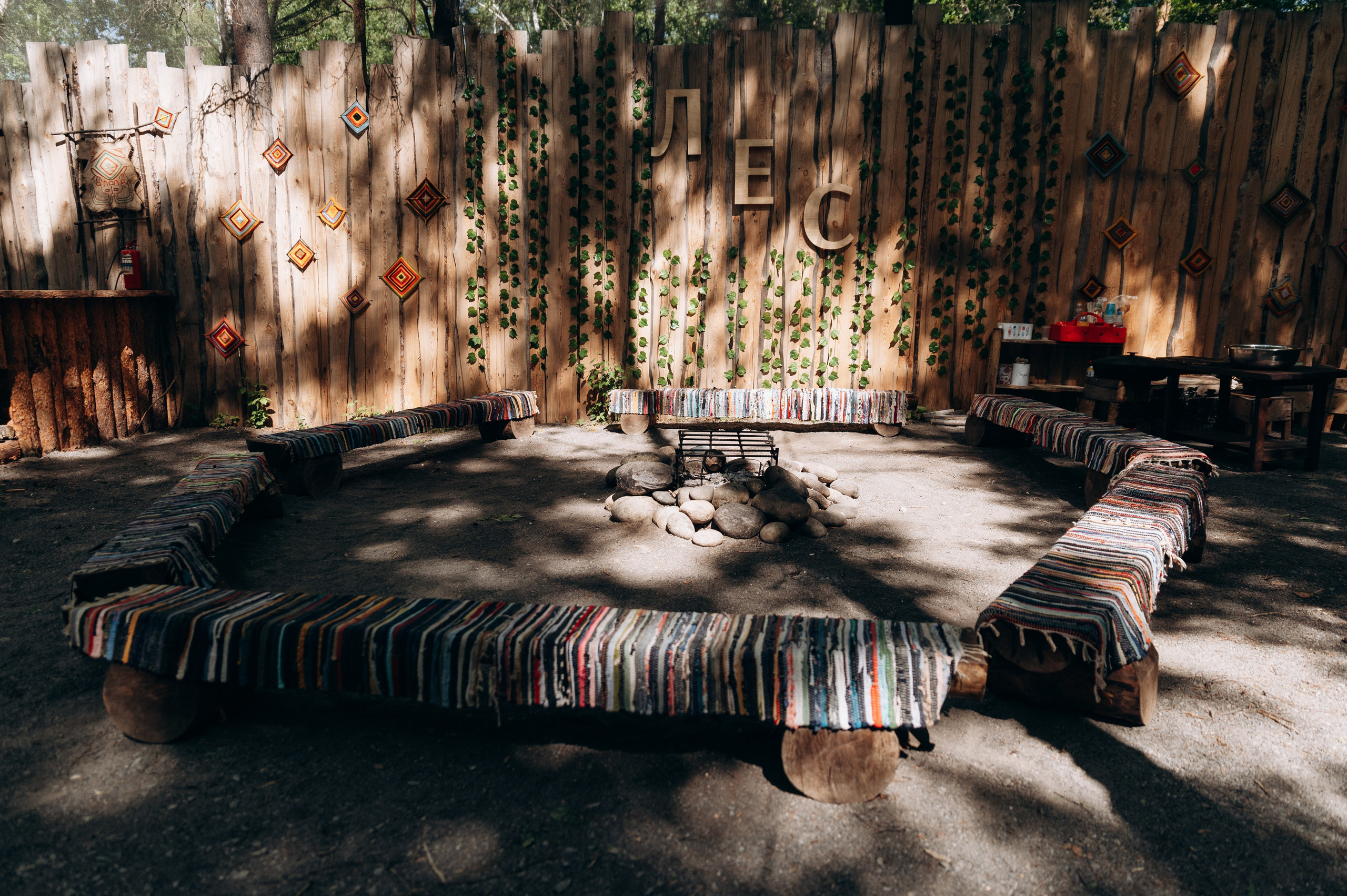 «Тайна пропавшего ожерелья». Фотограф в Новосибирске